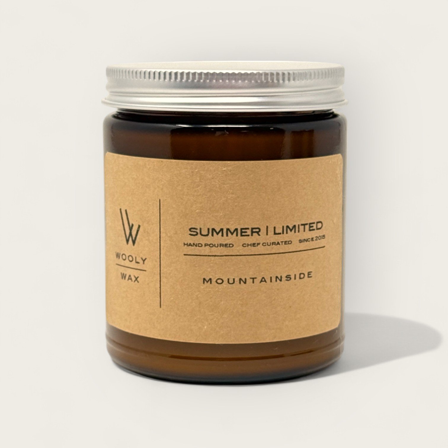 8oz_Mountainside.jpg