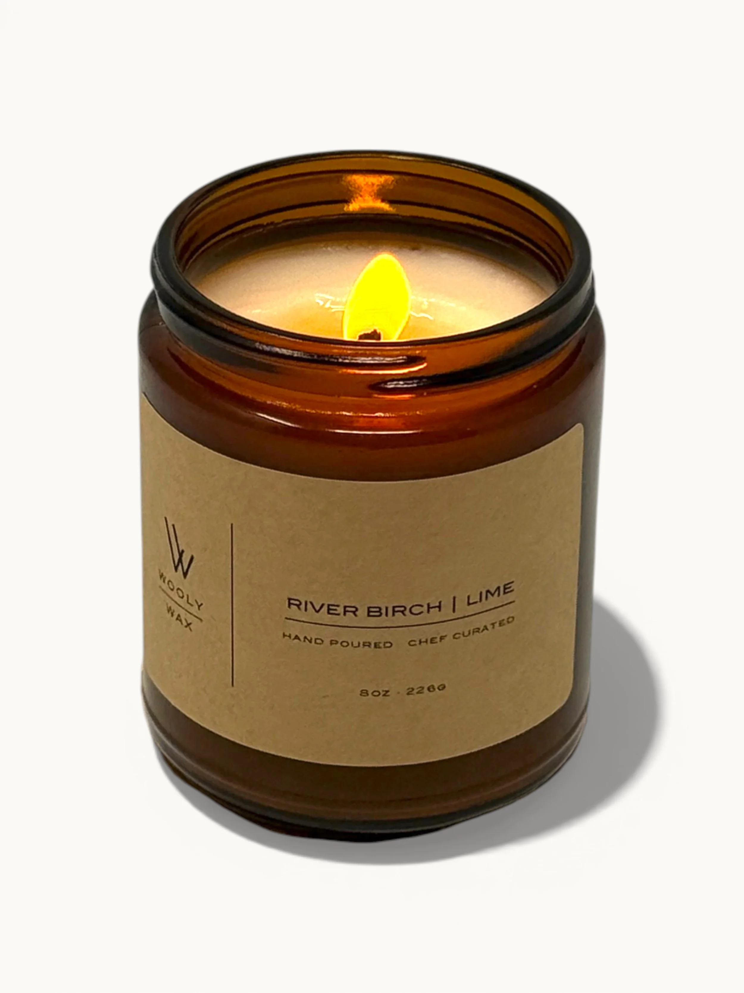 RiverBirch_Candle_Lit.jpg