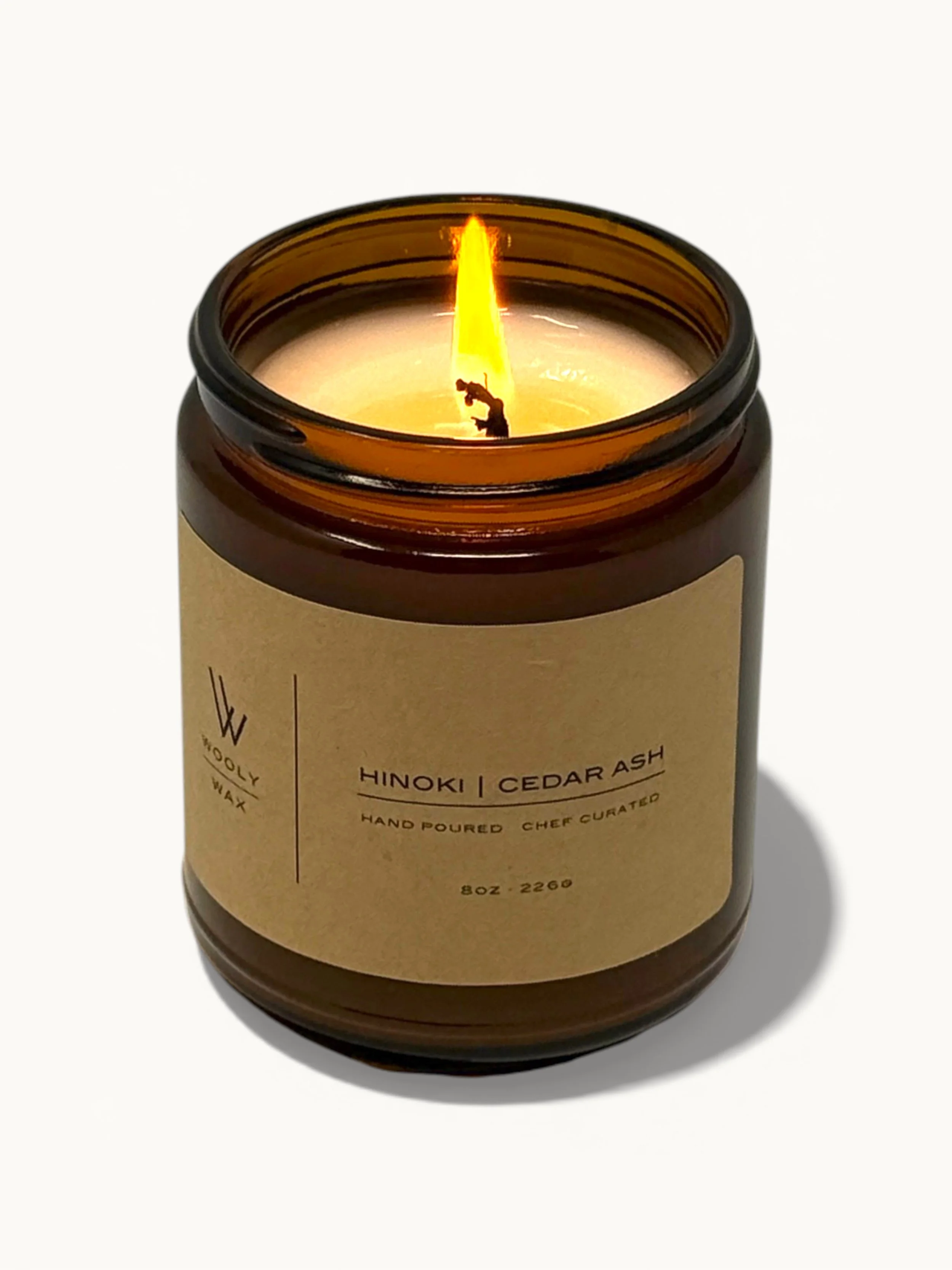 Hinoki_Candle_Lit.jpg