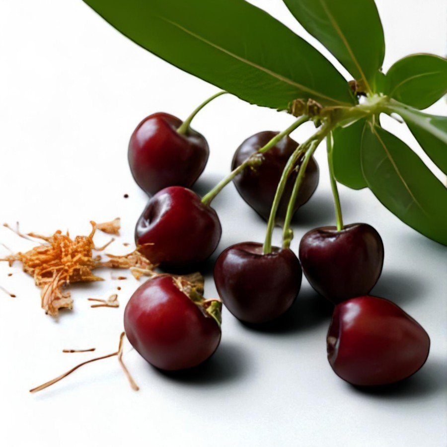 Saffron Thread | Cherry-AI.jpg