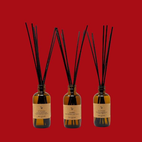 2025 December Content (16).png