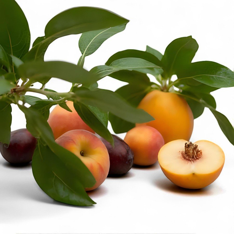 Stone Fruit | Satsuma-AI.jpg