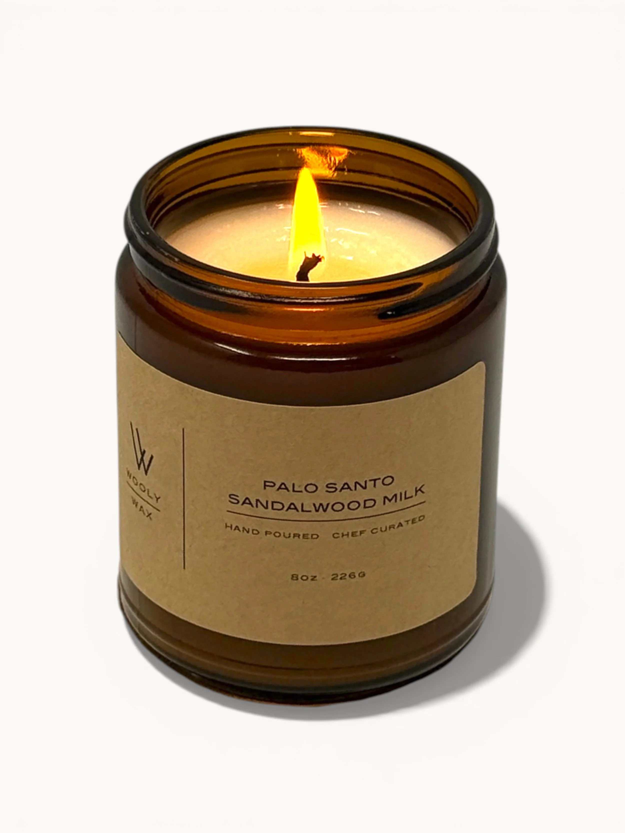 PaloSanto_Candle_Lit.jpg