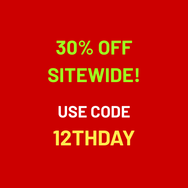 2025 December Content (23).png