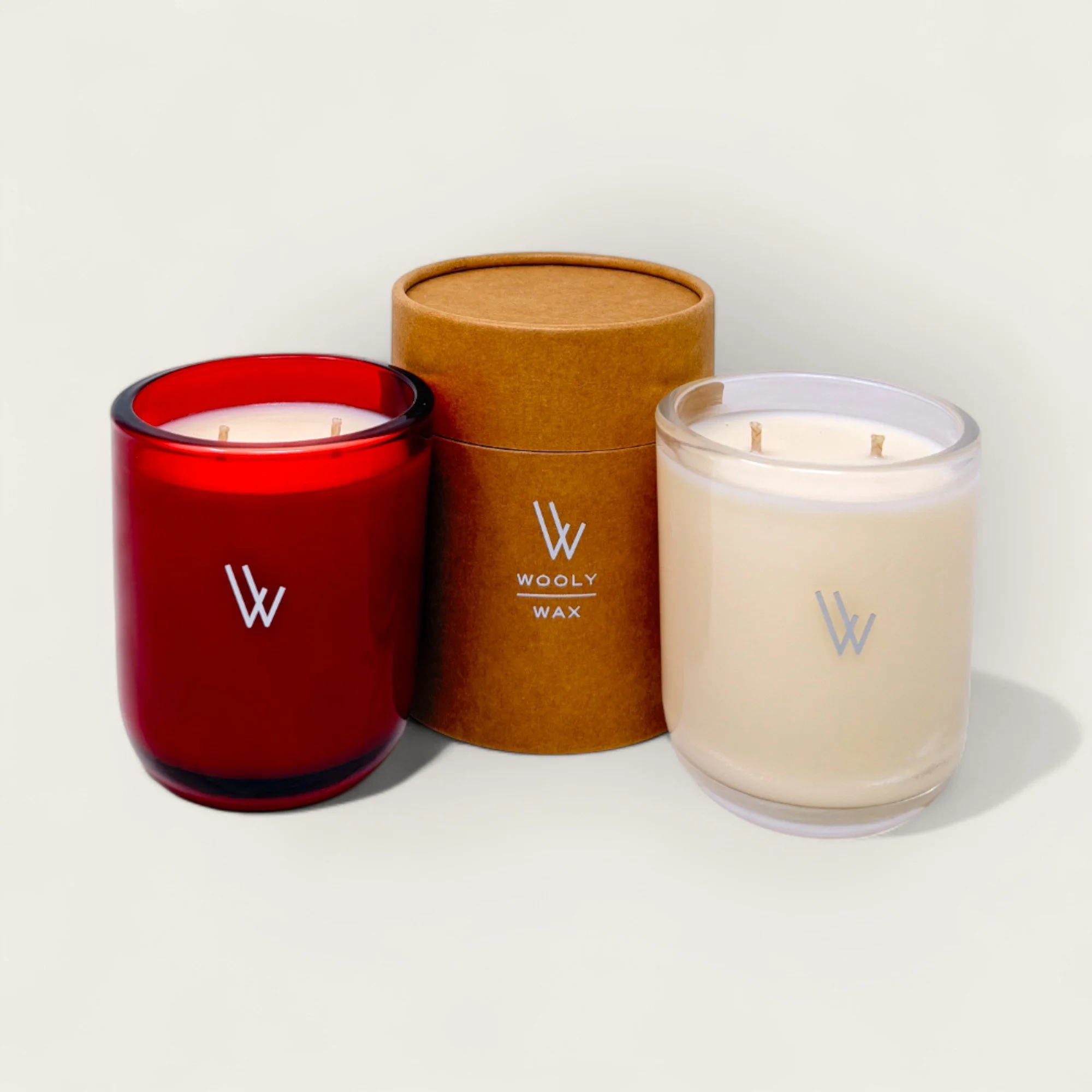 WJunipeScandi Duo with Box.jpg