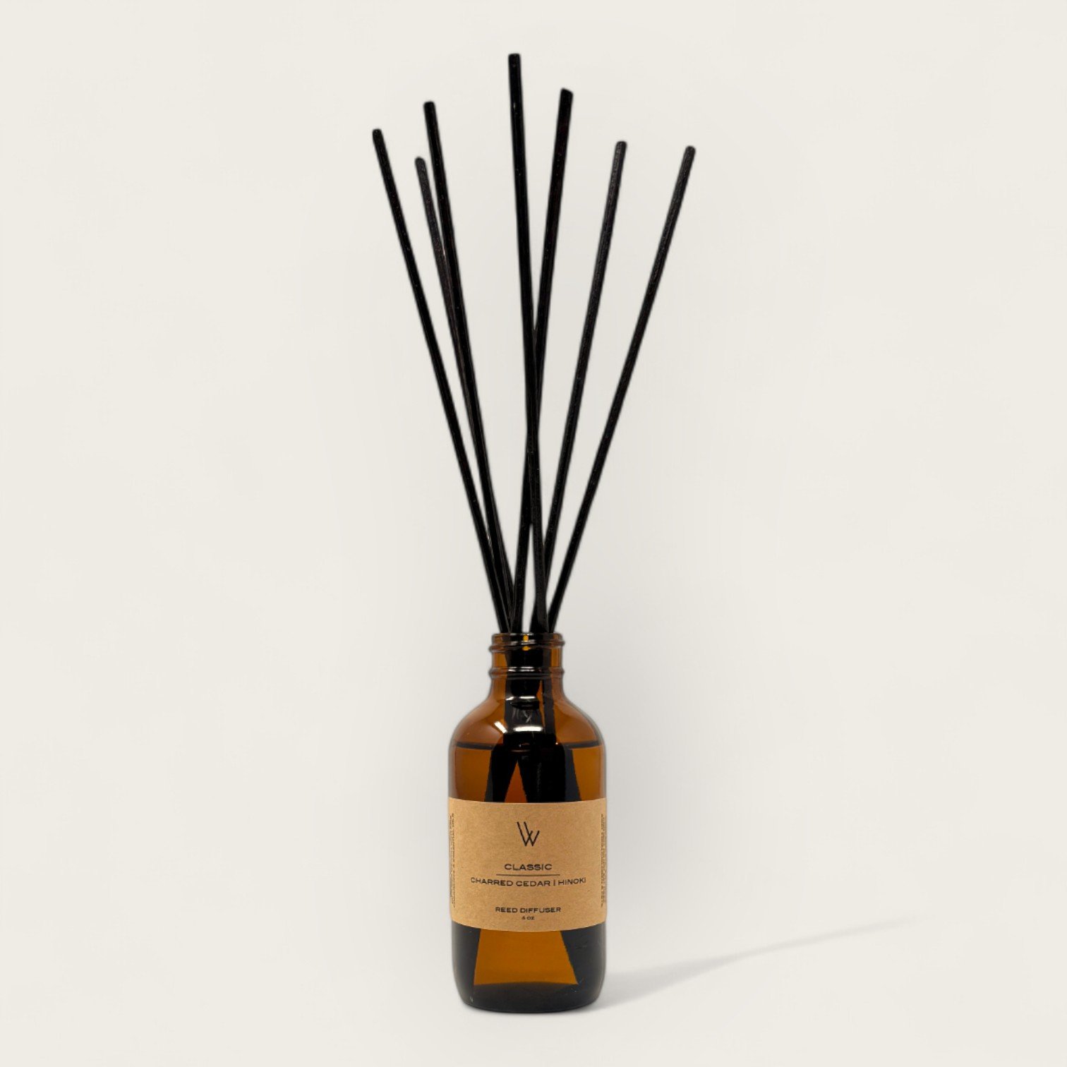 Classic_Charred_w:reed.jpg