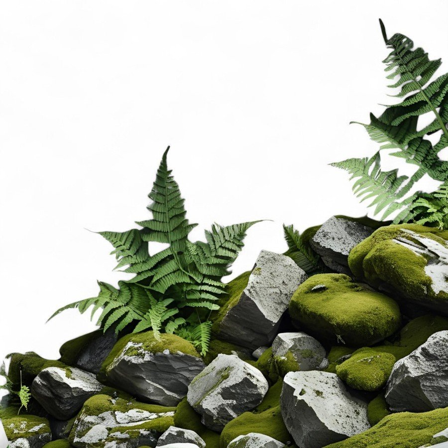 Emerald Fern | Moss-AI.jpg