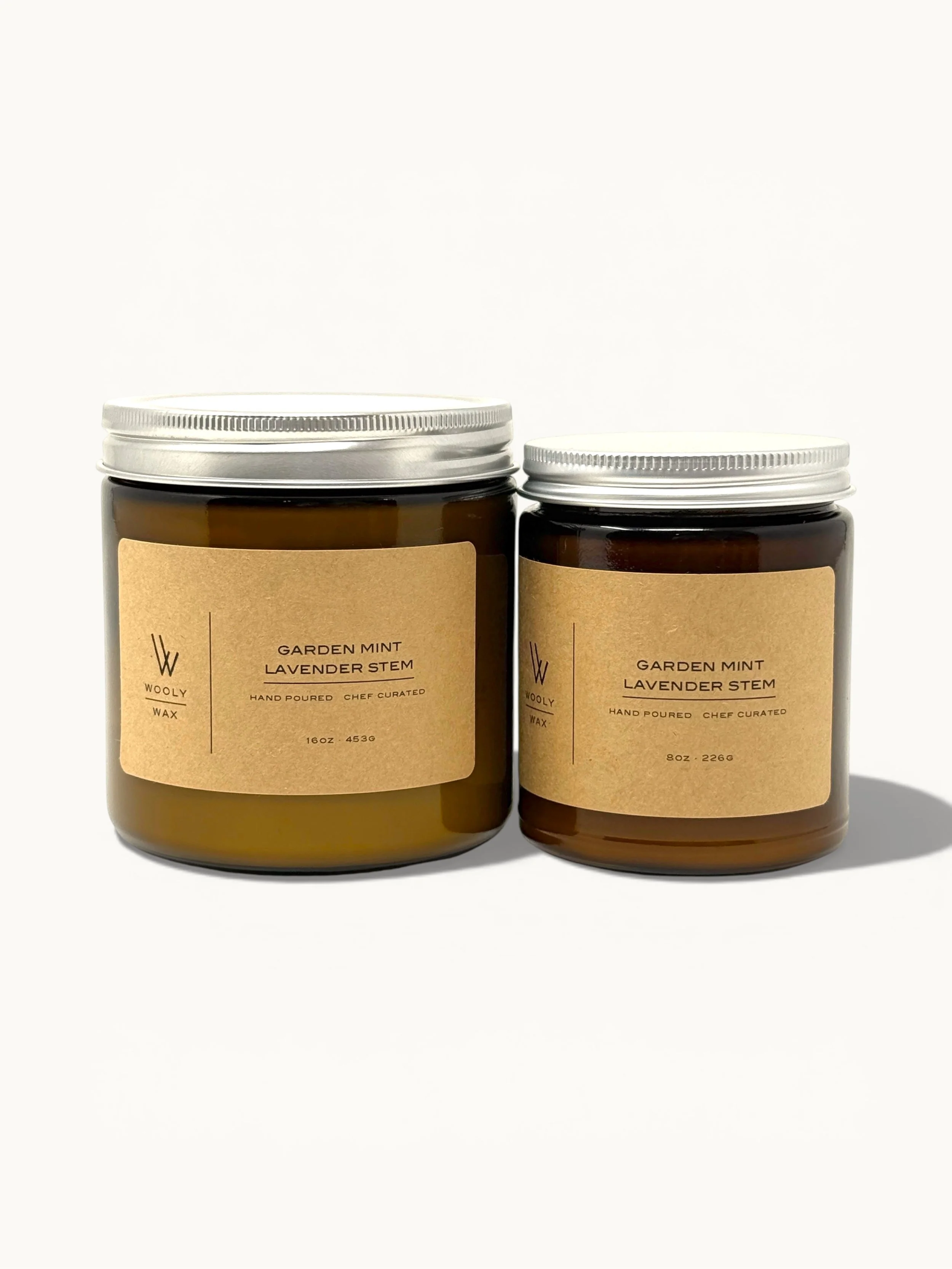 GardenMint_Candles_8oz_16oz.jpg