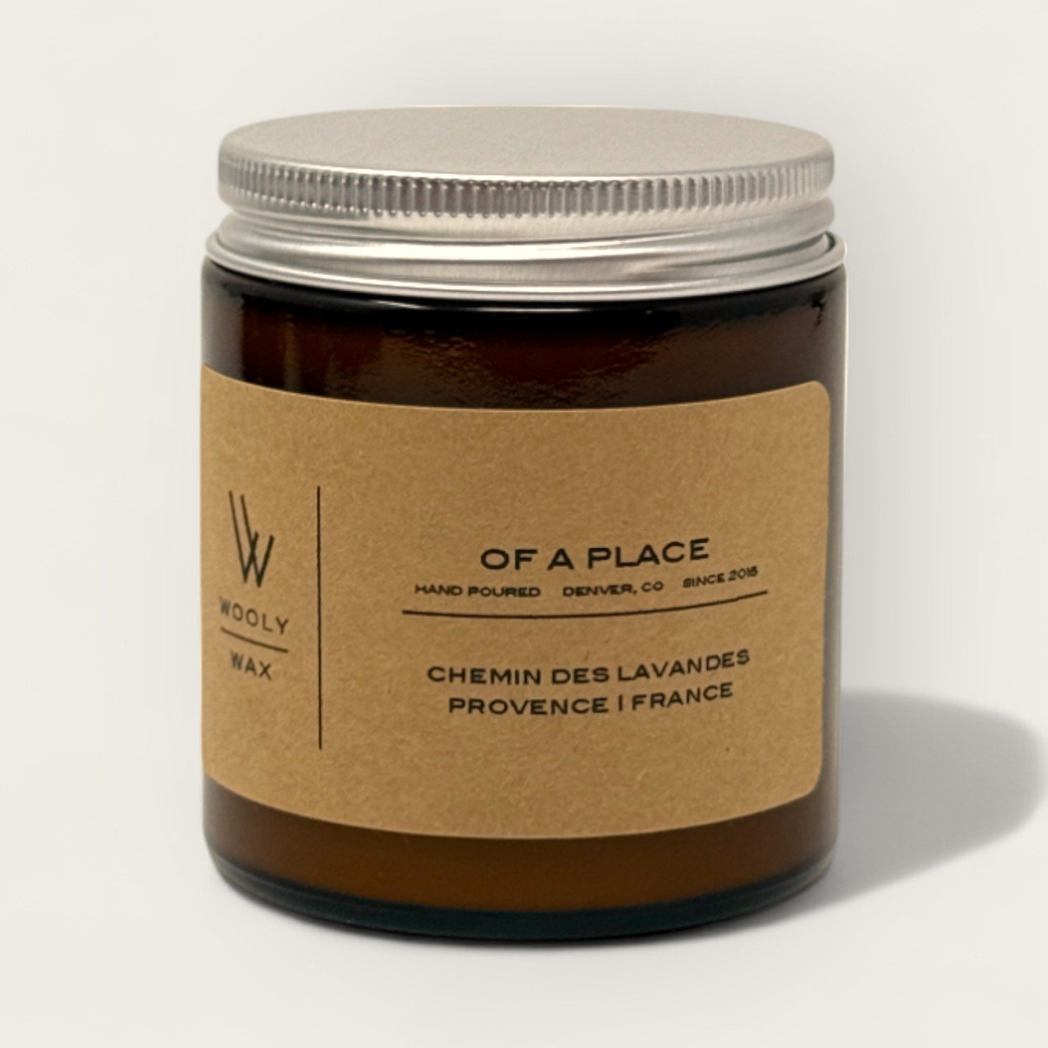 4oz_OAP_Chemin.jpg