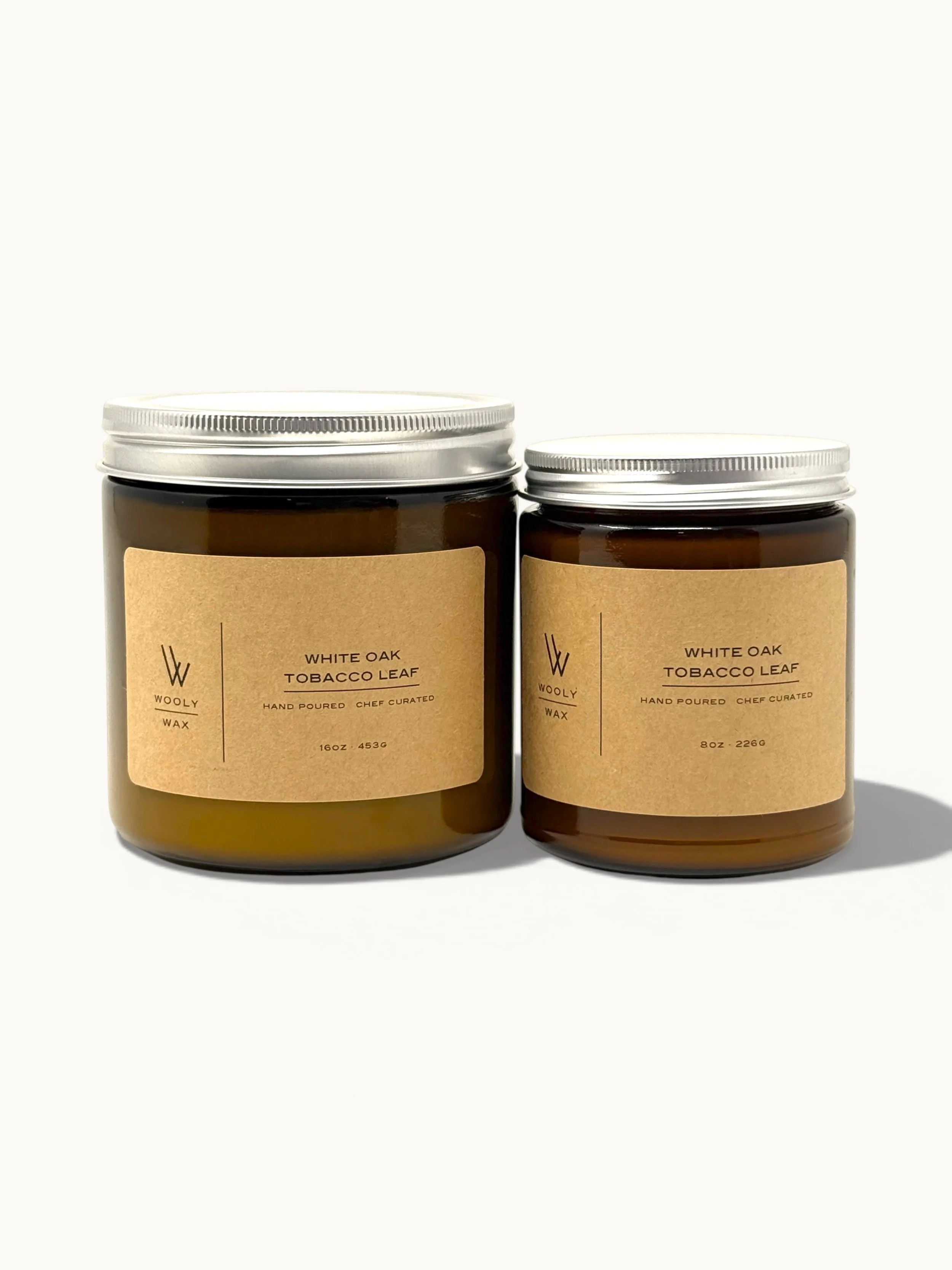 WhiteOak_Candles_8oz_16oz.jpg