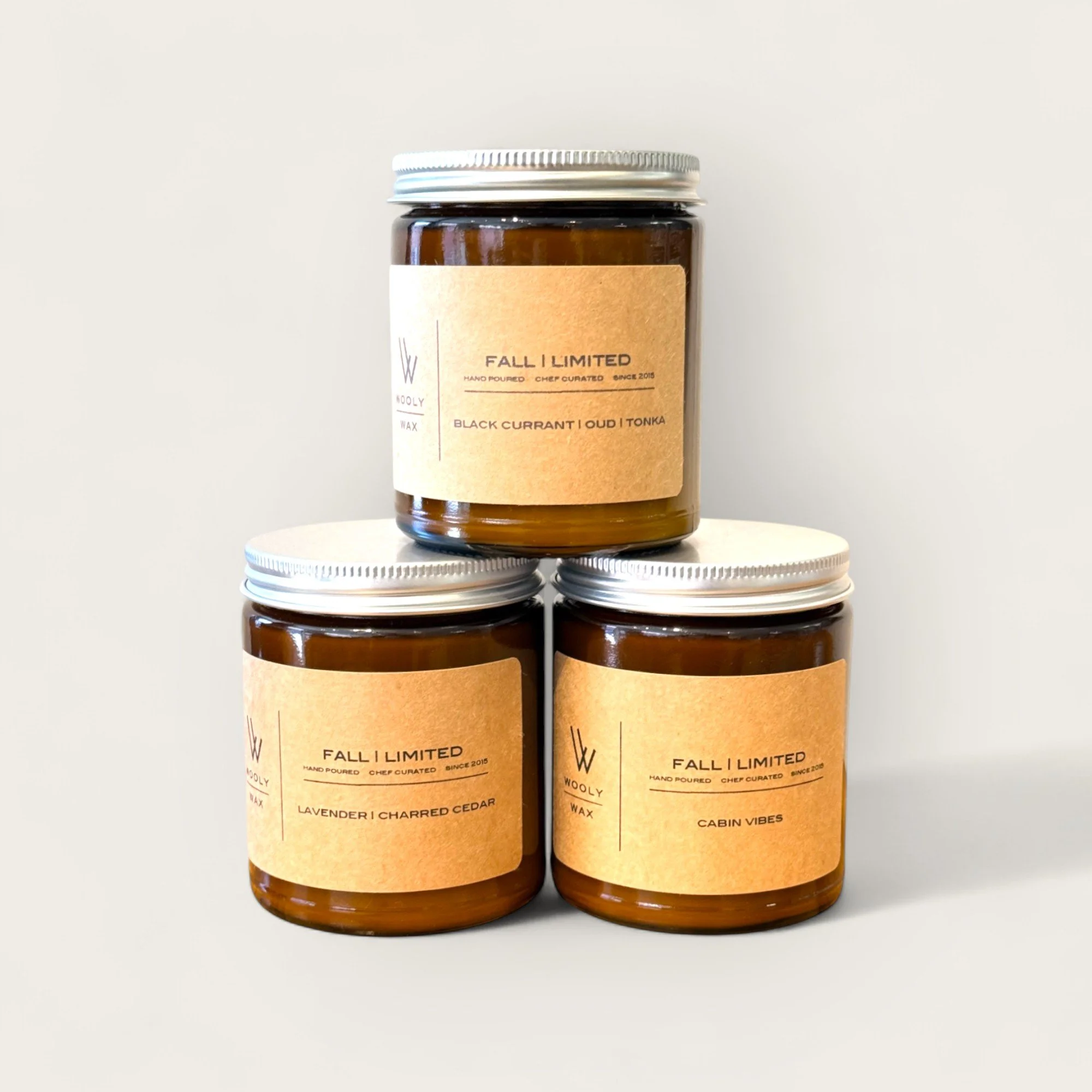 8oz_Amber_FallTrio.jpg (Copy)