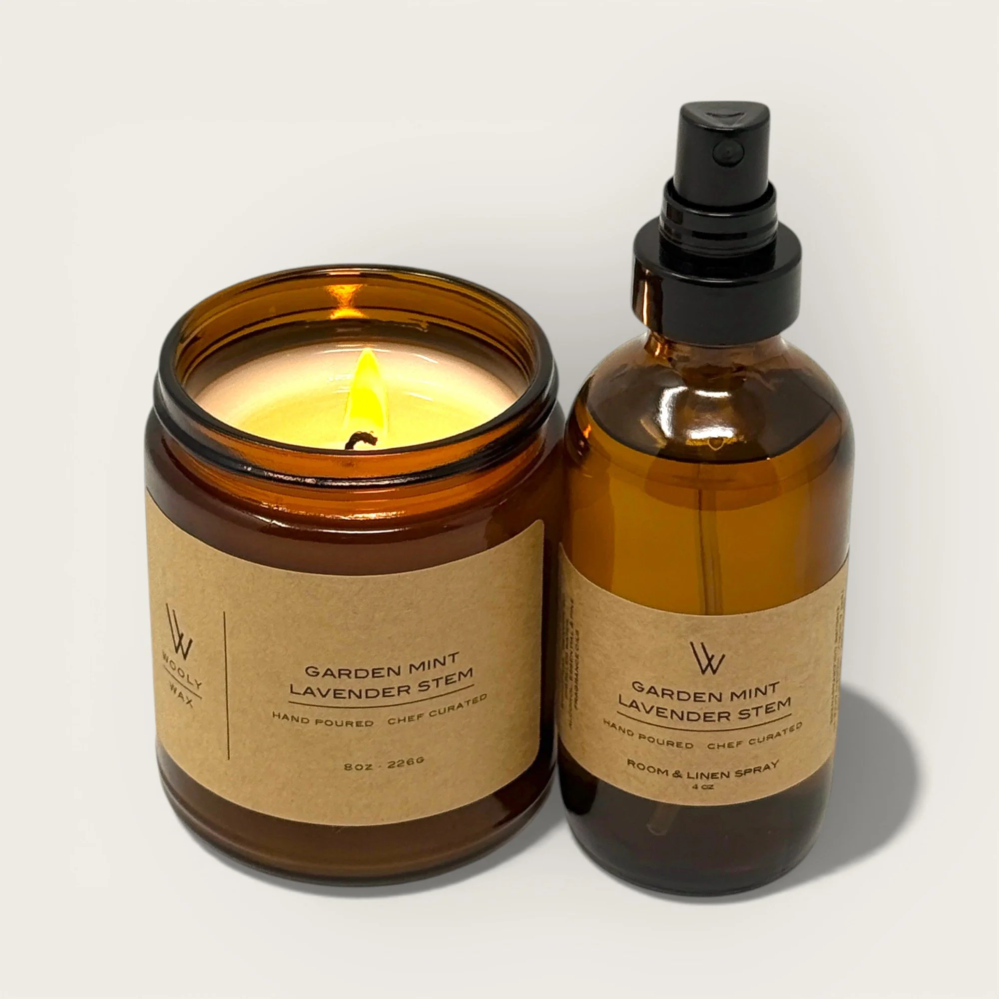 GardenMint_Candle_Room.jpg