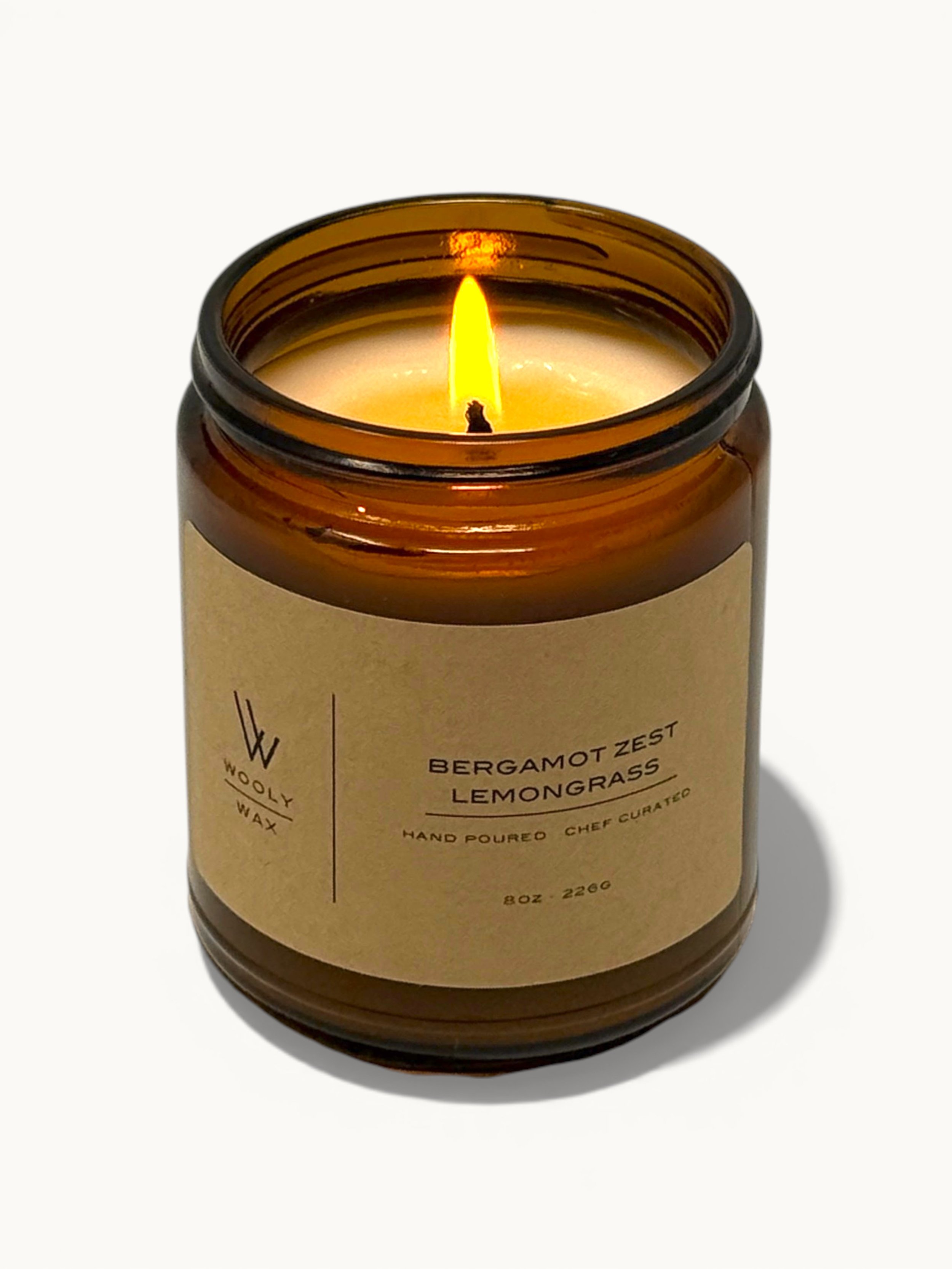 Bergamot_Candle_Lit.jpg