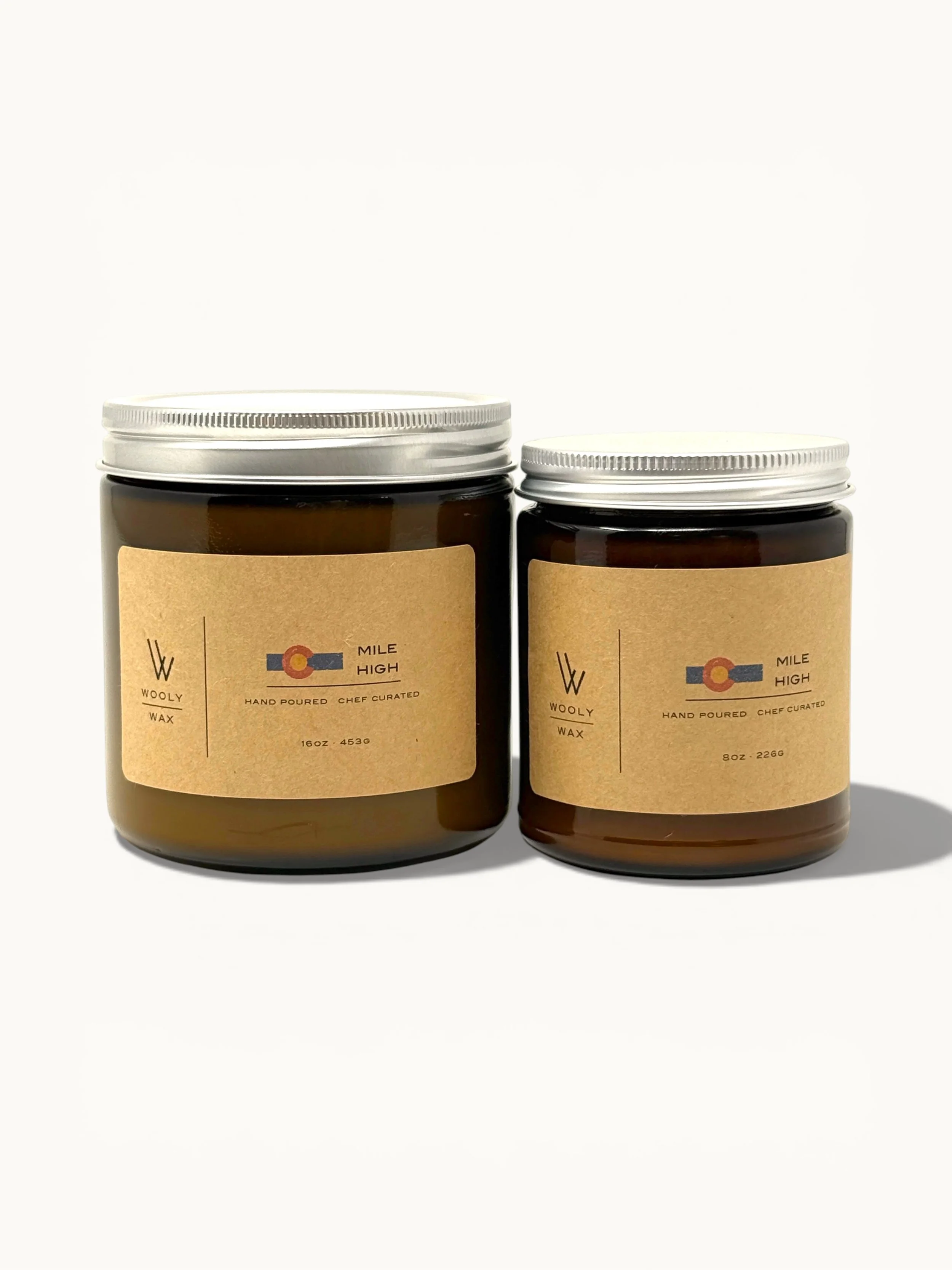 MileHigh_Candles_8oz_16oz.jpg