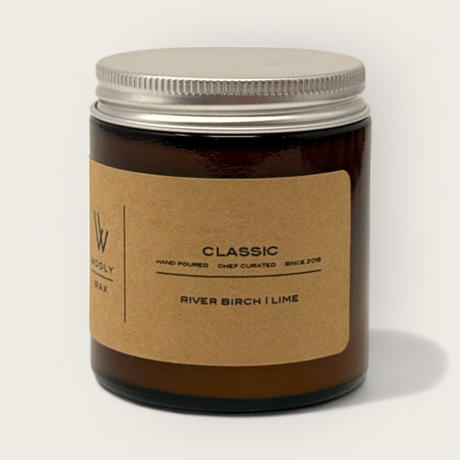 4oz_Classic_River.jpg