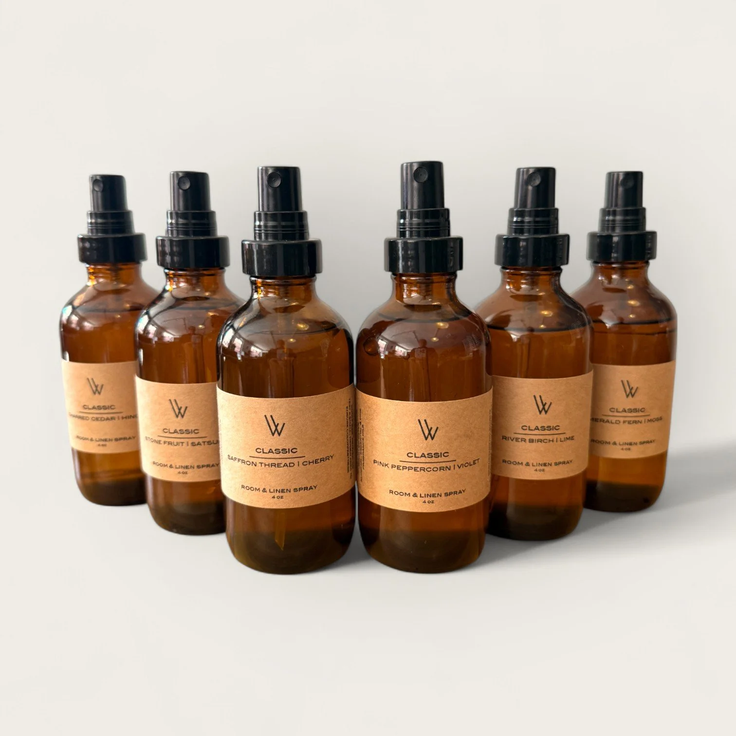 4oz_Classic_SprayBundle.jpg
