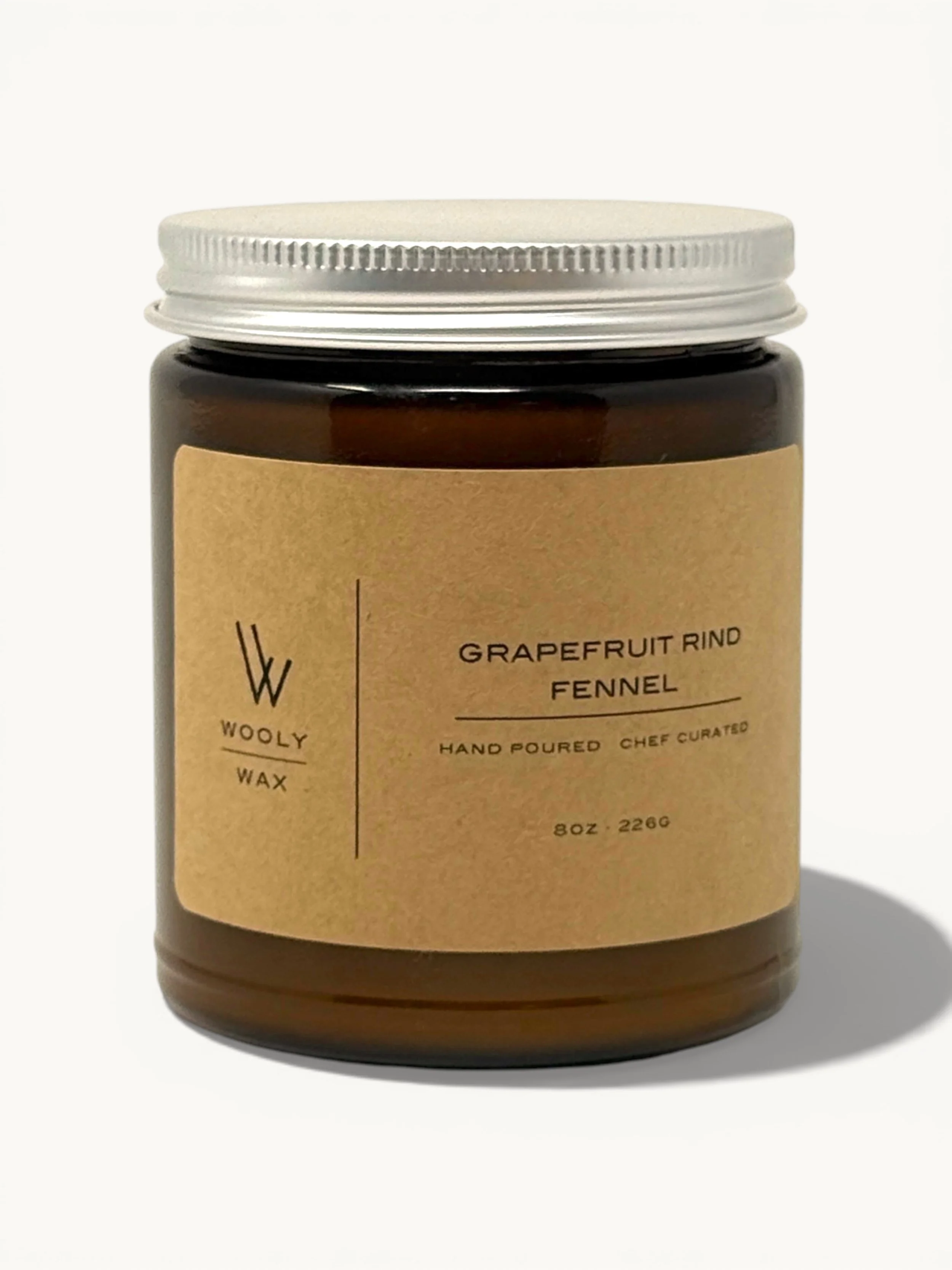 Grapefruit_8ozCandle.jpg
