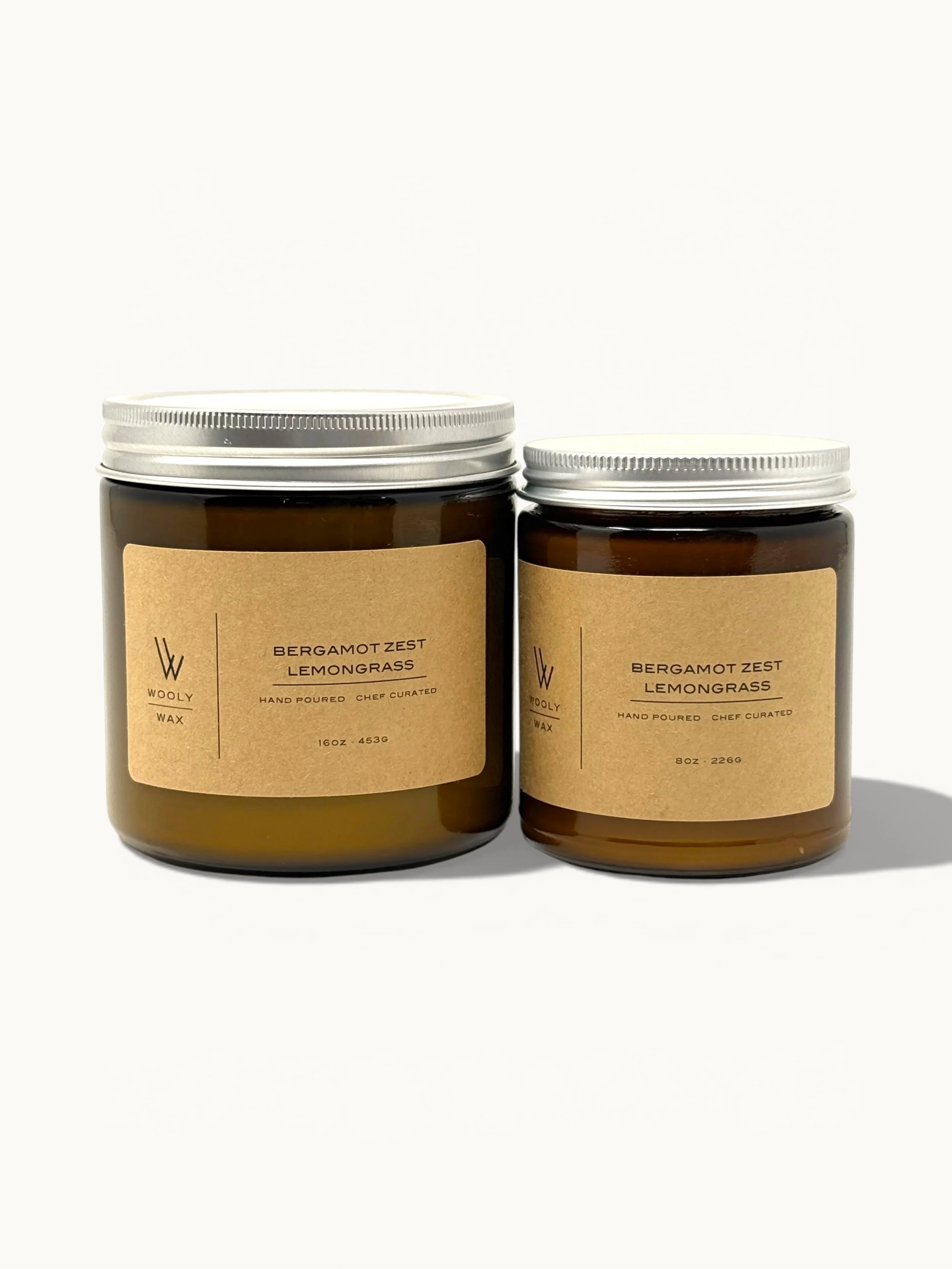 Bergamot_Candles_8oz_16oz.jpg
