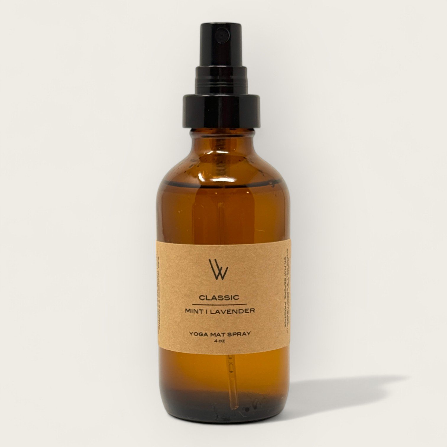 Yoga_Mats_Spray.jpg
