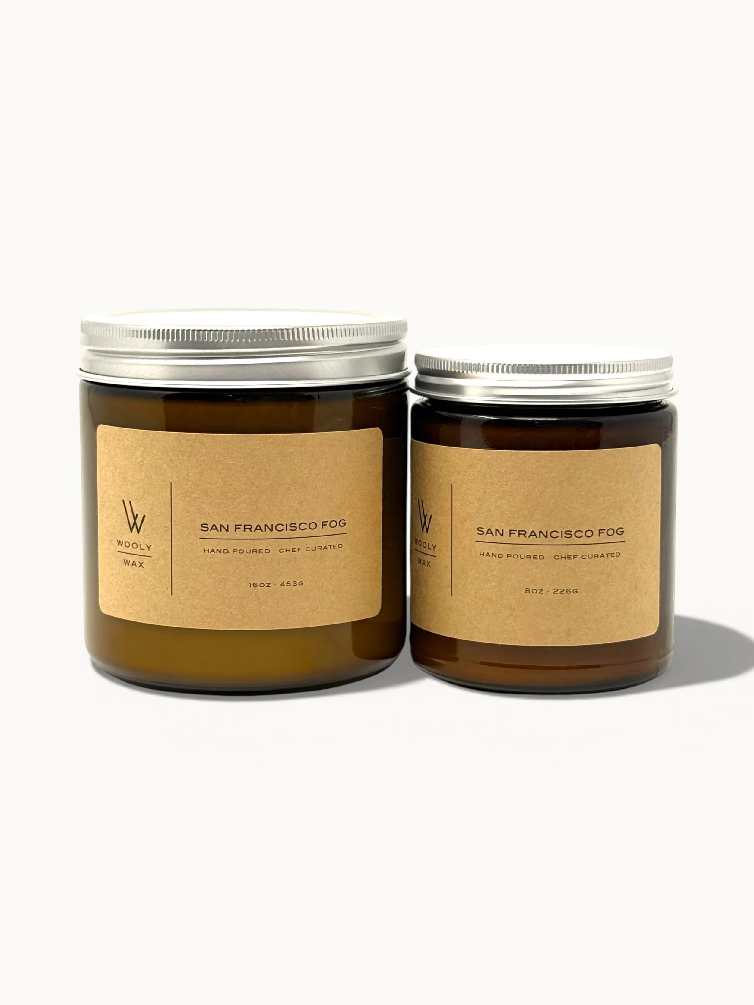 SanFrancisco_Candles_8oz_16oz.jpg