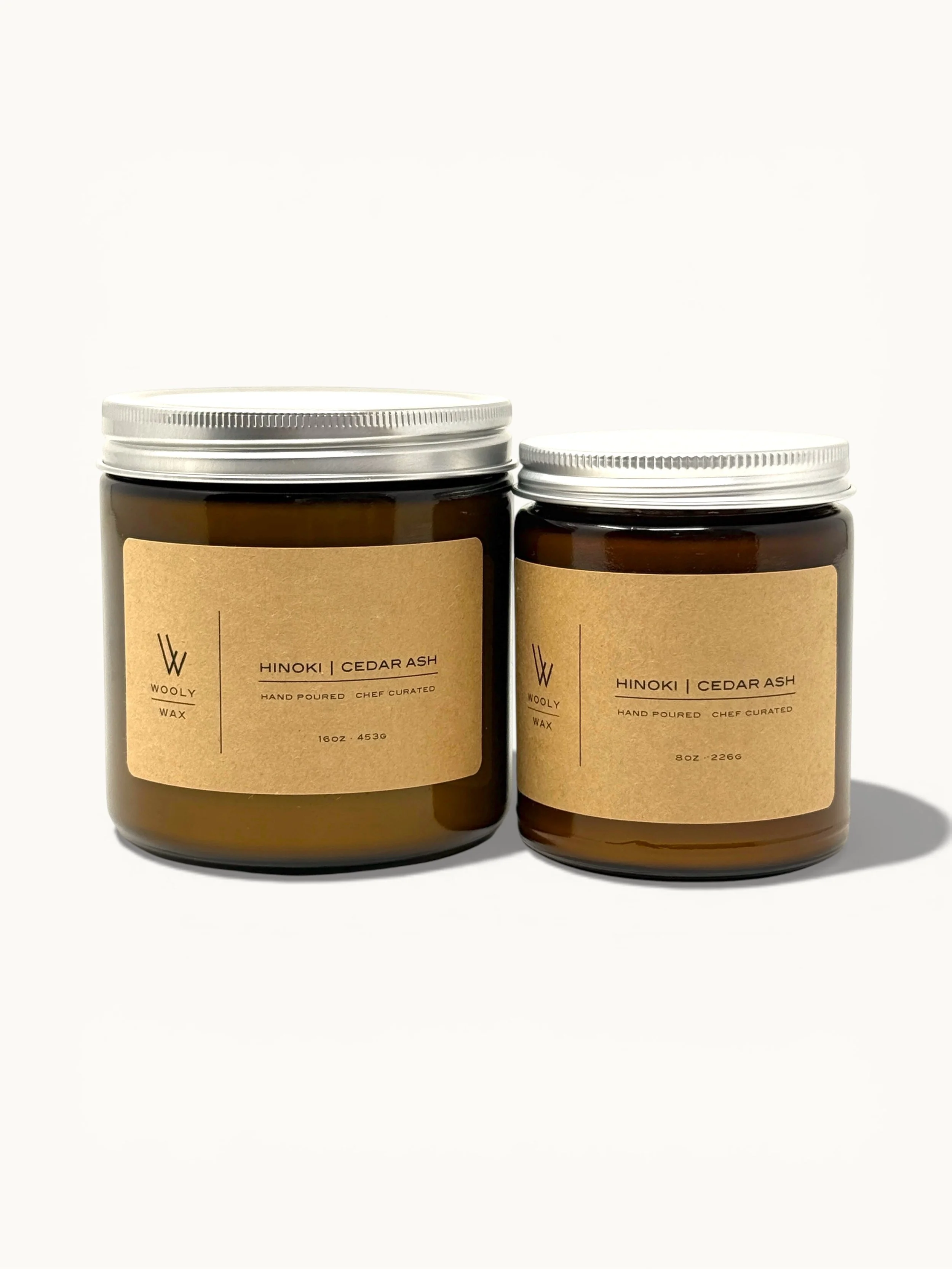 Hinoki_Candles_8oz_16oz.jpg