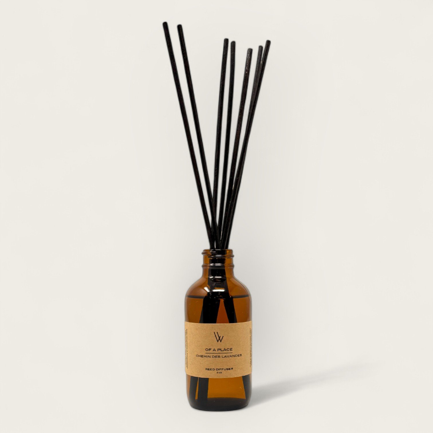 OAP_Chemin_w:reeds.jpg