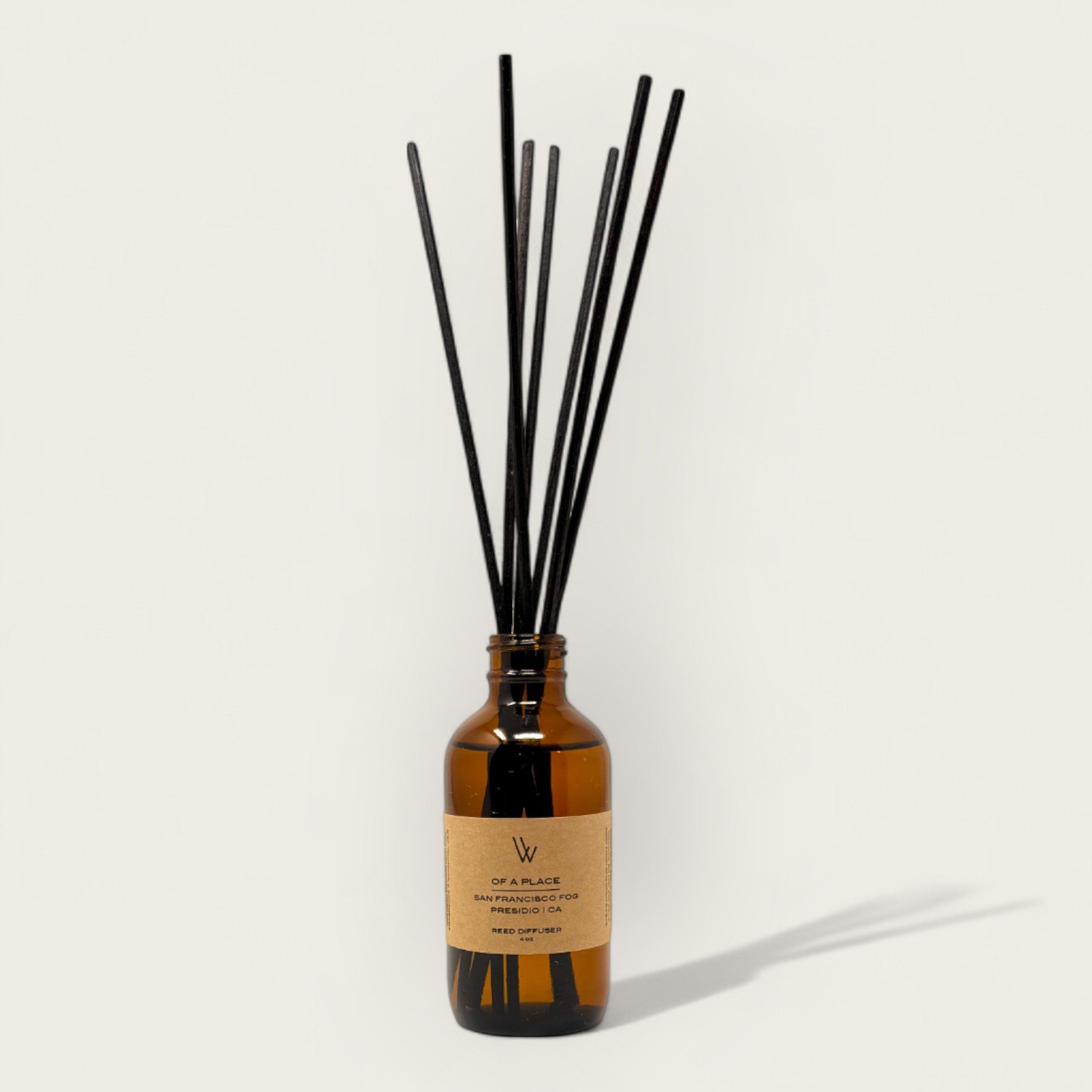 OAP_SFFog_w:reed.jpg