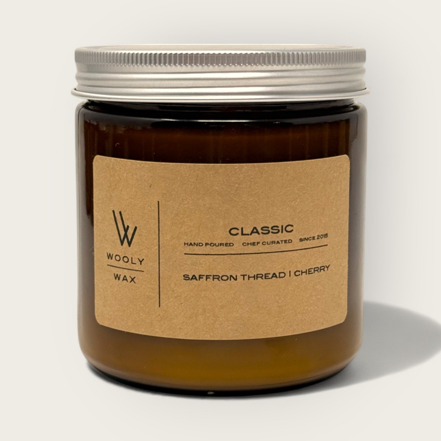 16oz_Classic_Saffron.jpg