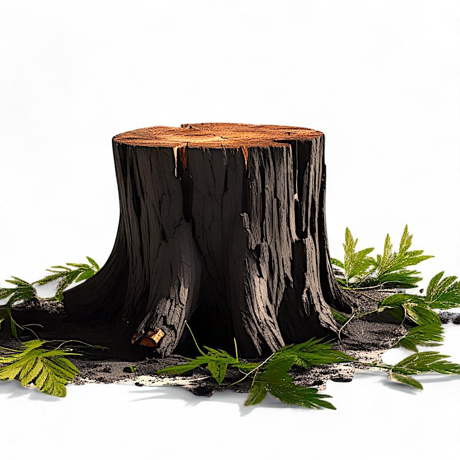 Charred Cedar | Hinoki-AI.jpg