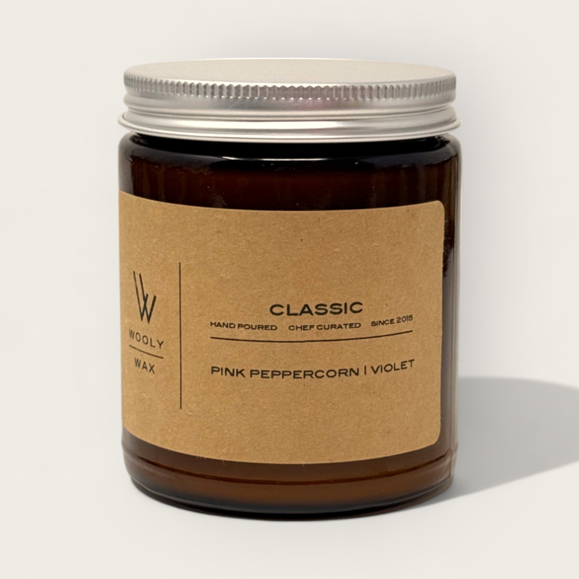 8oz_Classic_Pink.jpg