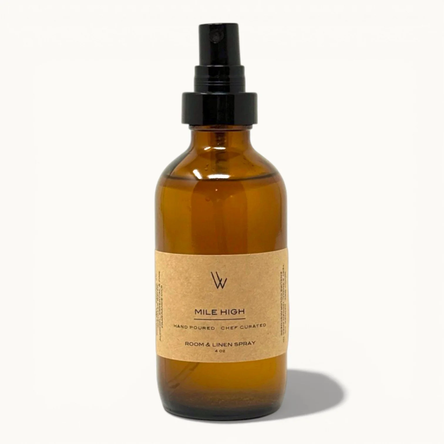 mile high room & linen spray