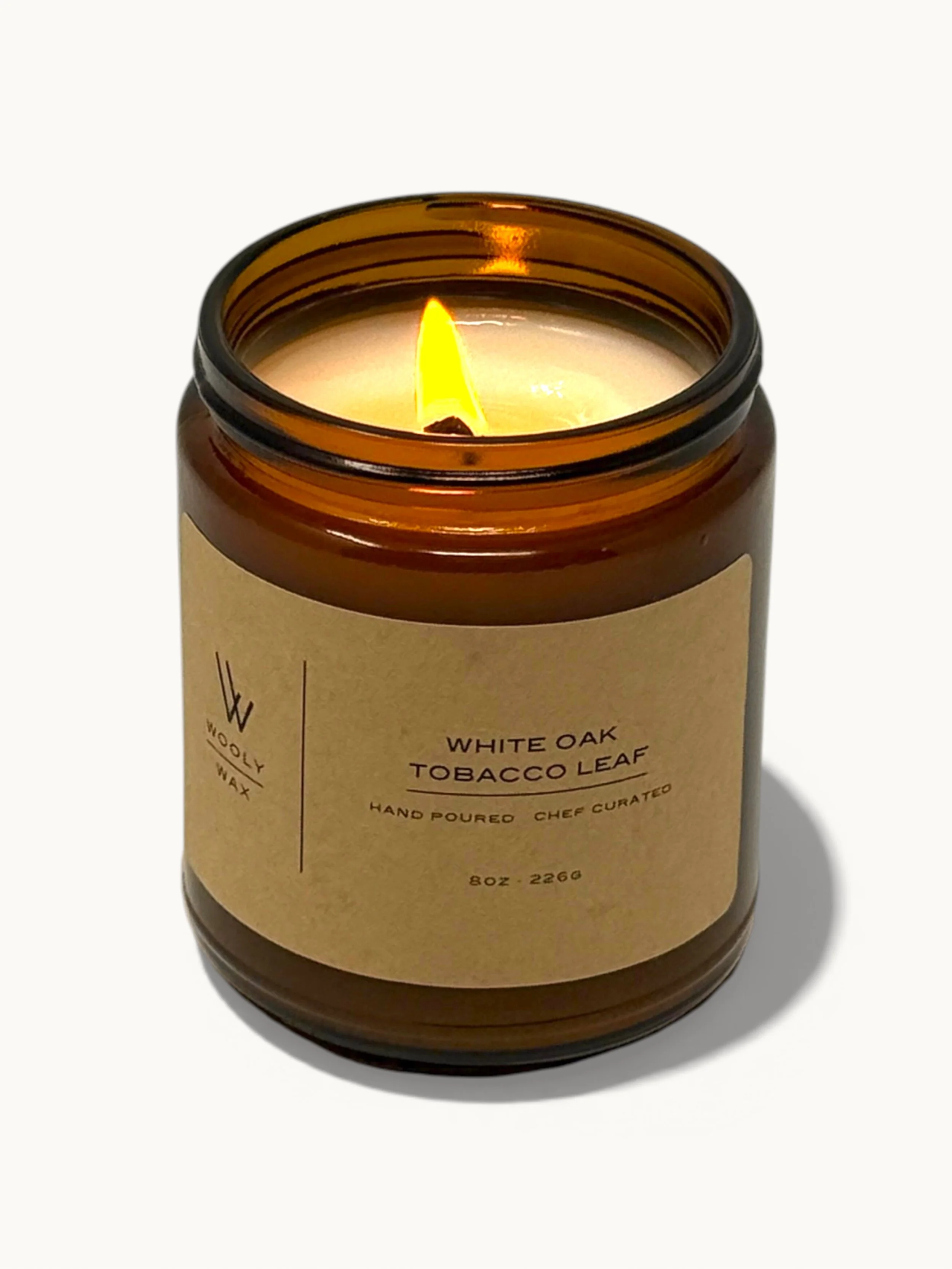 WhiteOak_Candle_Lit.jpg