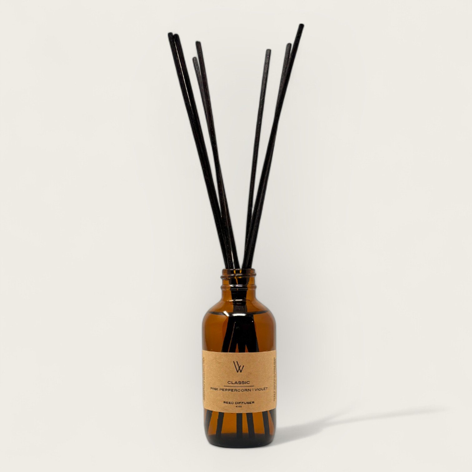 Classic_Pink_w:reed.jpg