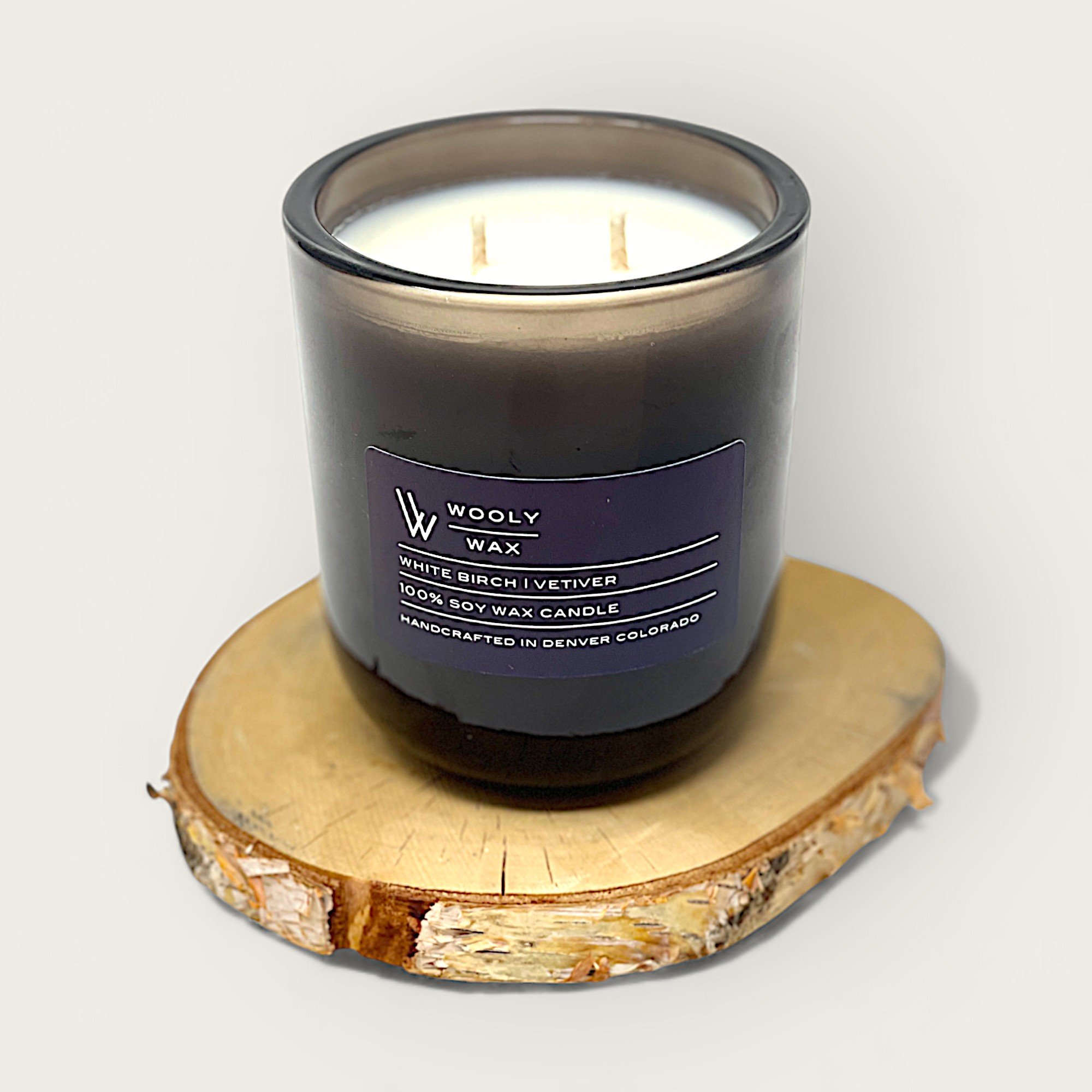 Luxe Smoke WBV Coaster-Photoroom.jpg