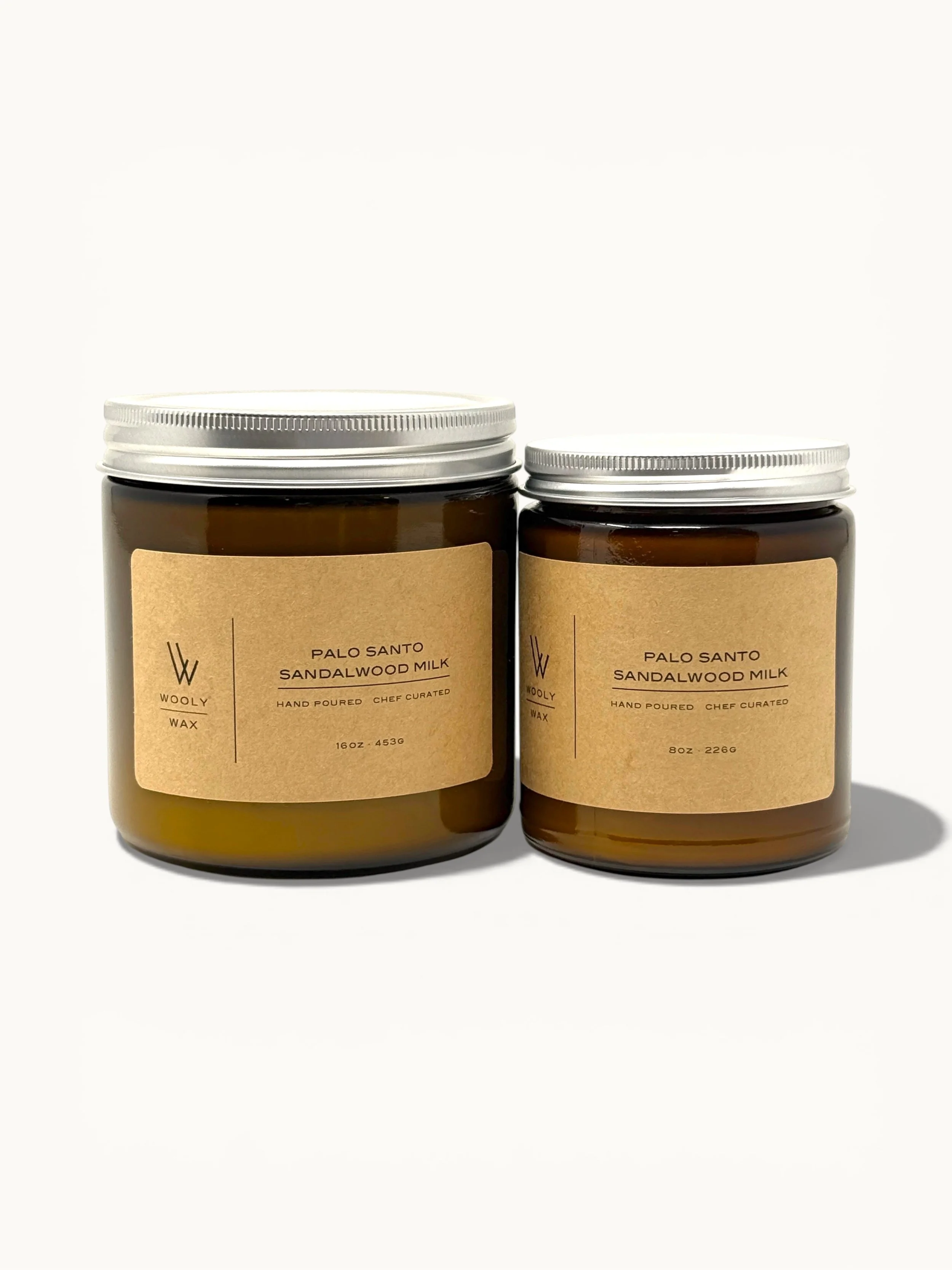PaloSanto_Candles_8oz_16oz.jpg