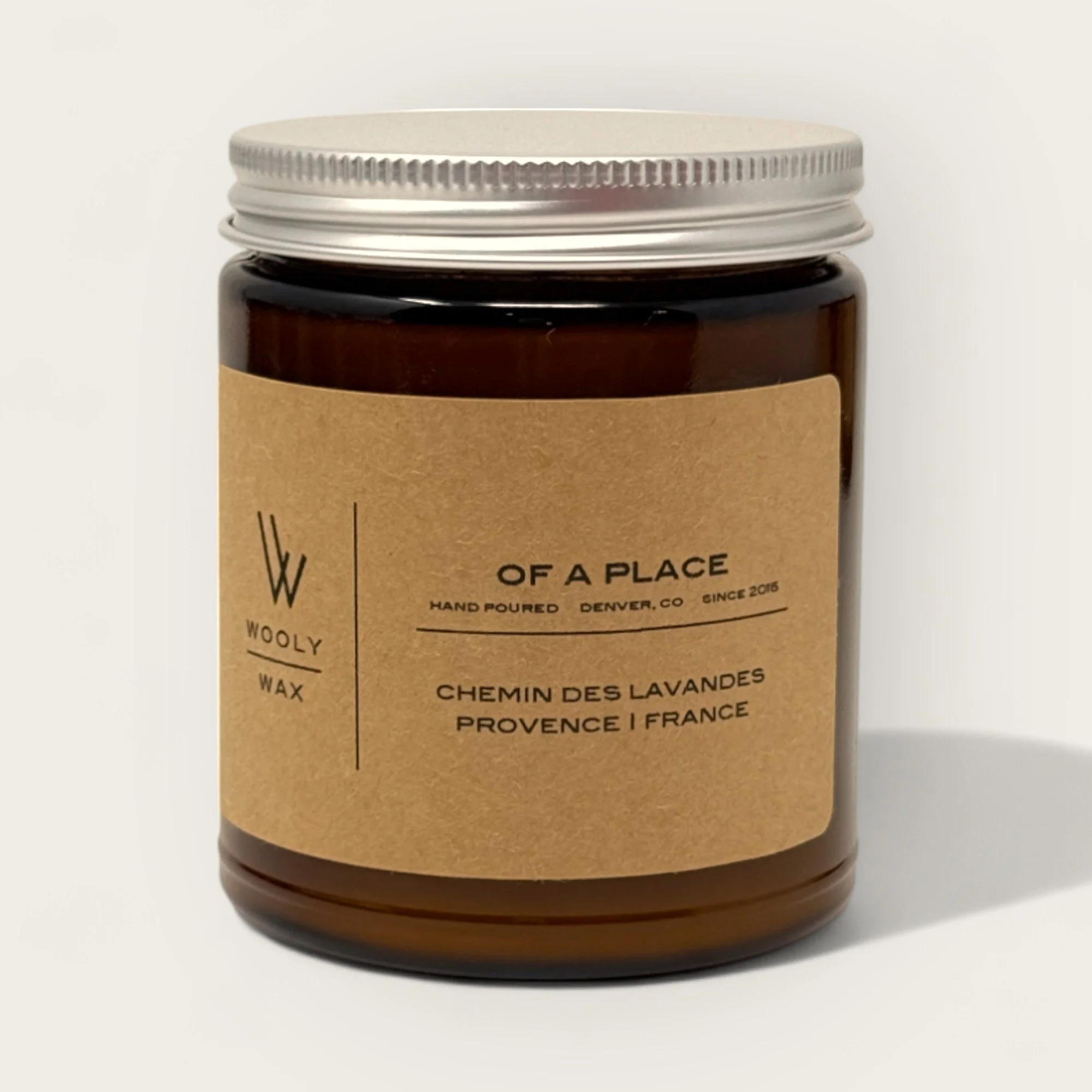 8oz_OAP_Chemin.jpg