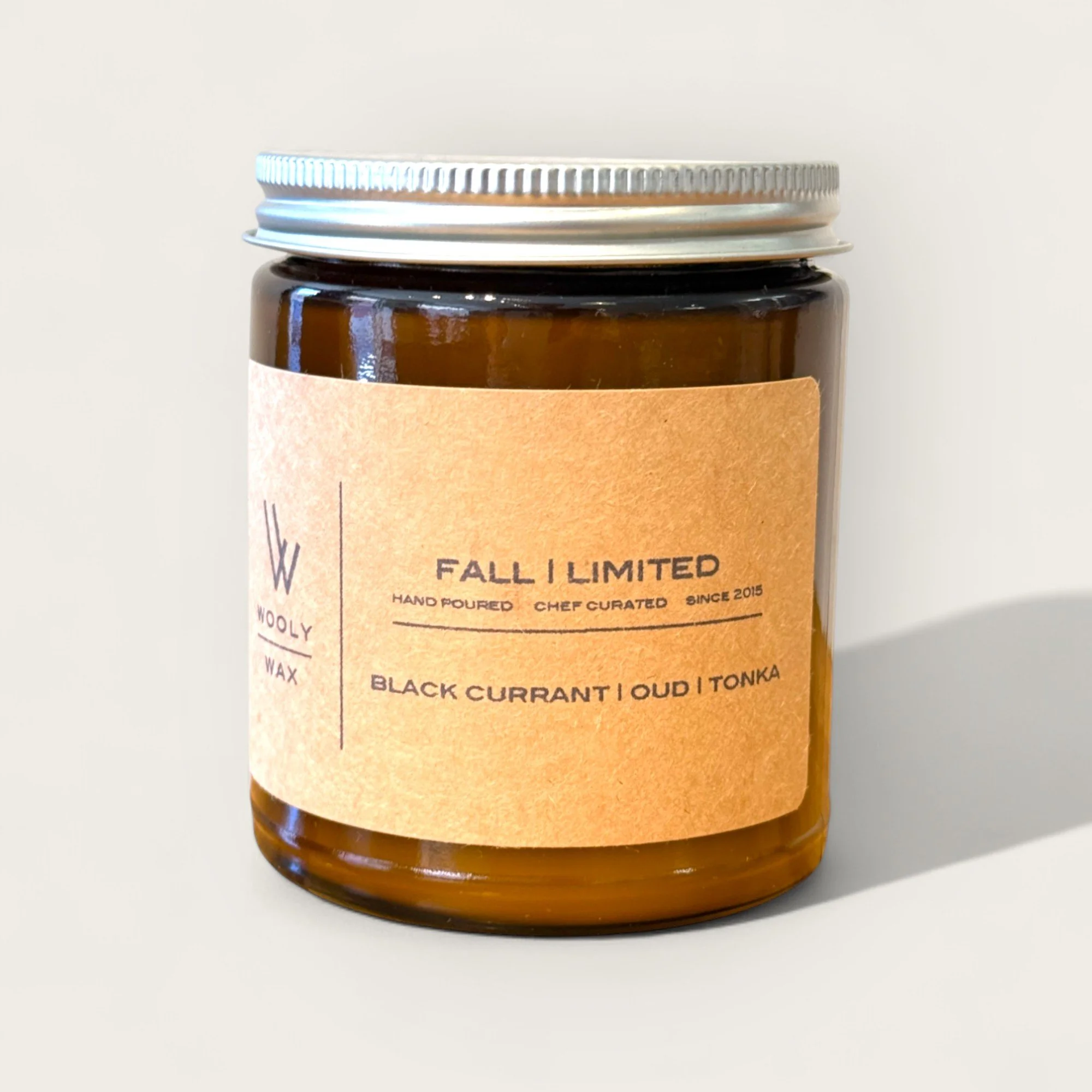 8oz_Amber_BlackCurrant.jpg