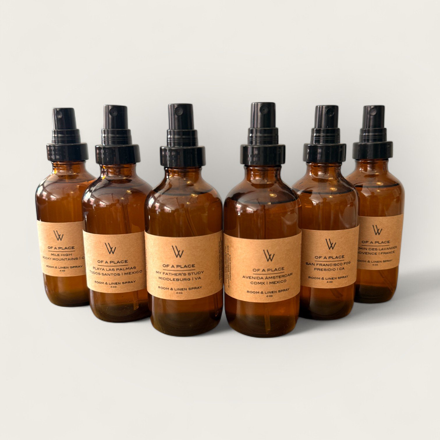 4oz_OAP_SprayBundle.jpg