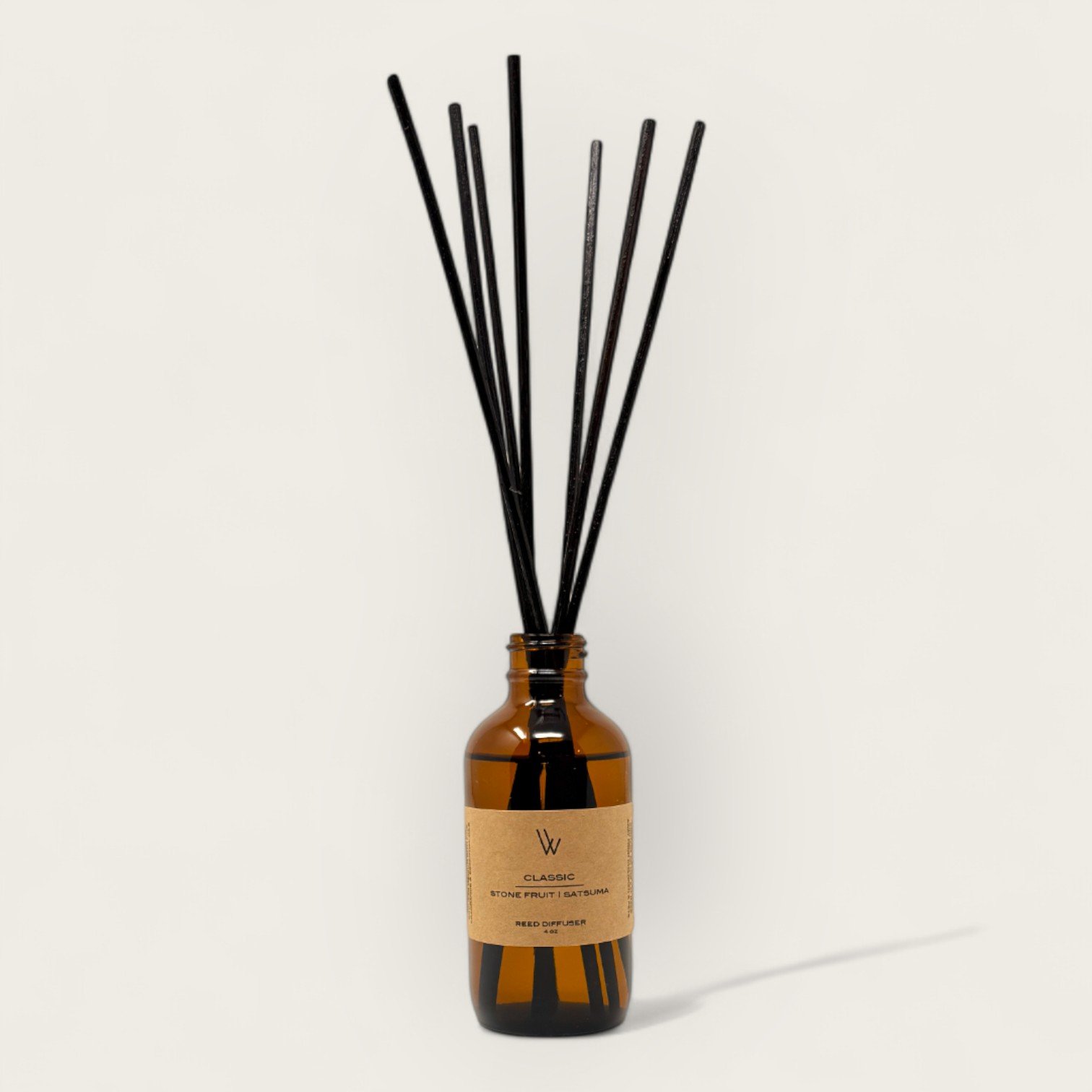 Classic_Stone_w:reed.jpg