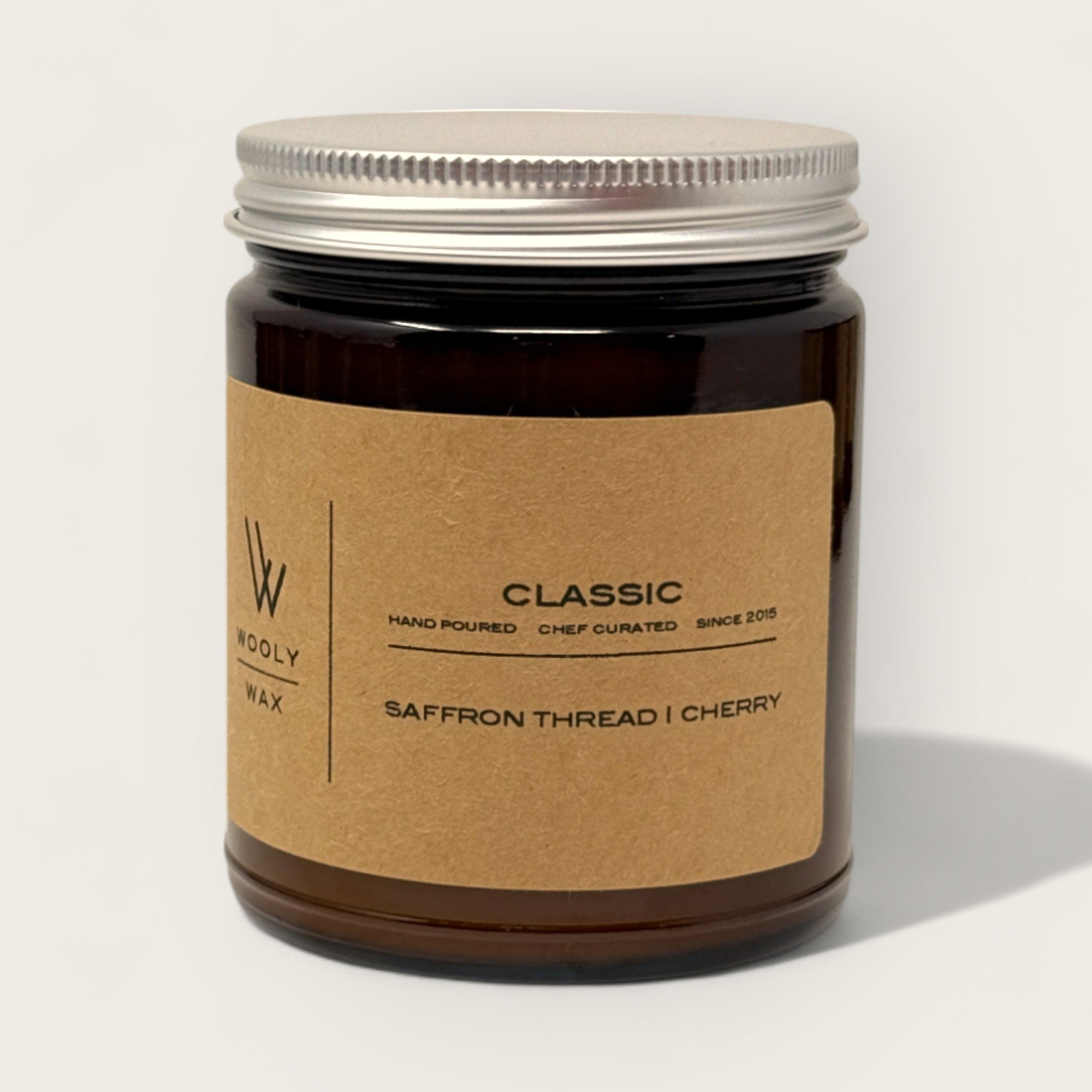 8oz_Classic_Saffron.jpg