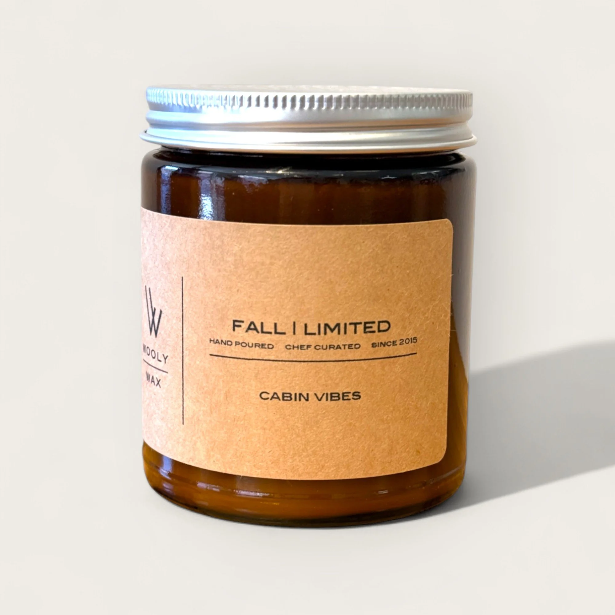 8oz_Amber_CabinVibes.jpg (Copy)