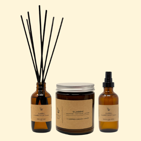 2025 December Content (11).png