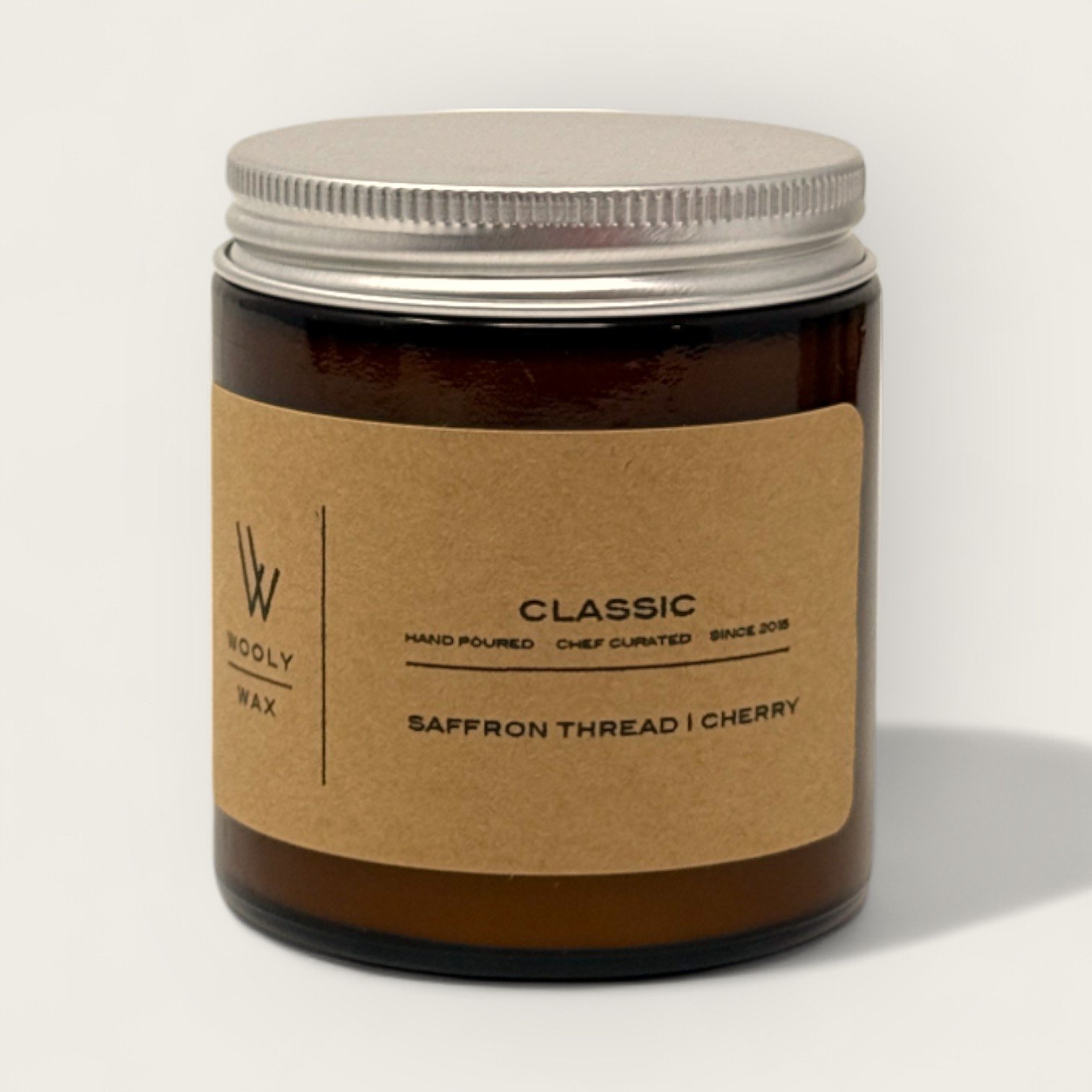 4oz_Classic_Saffron.jpg