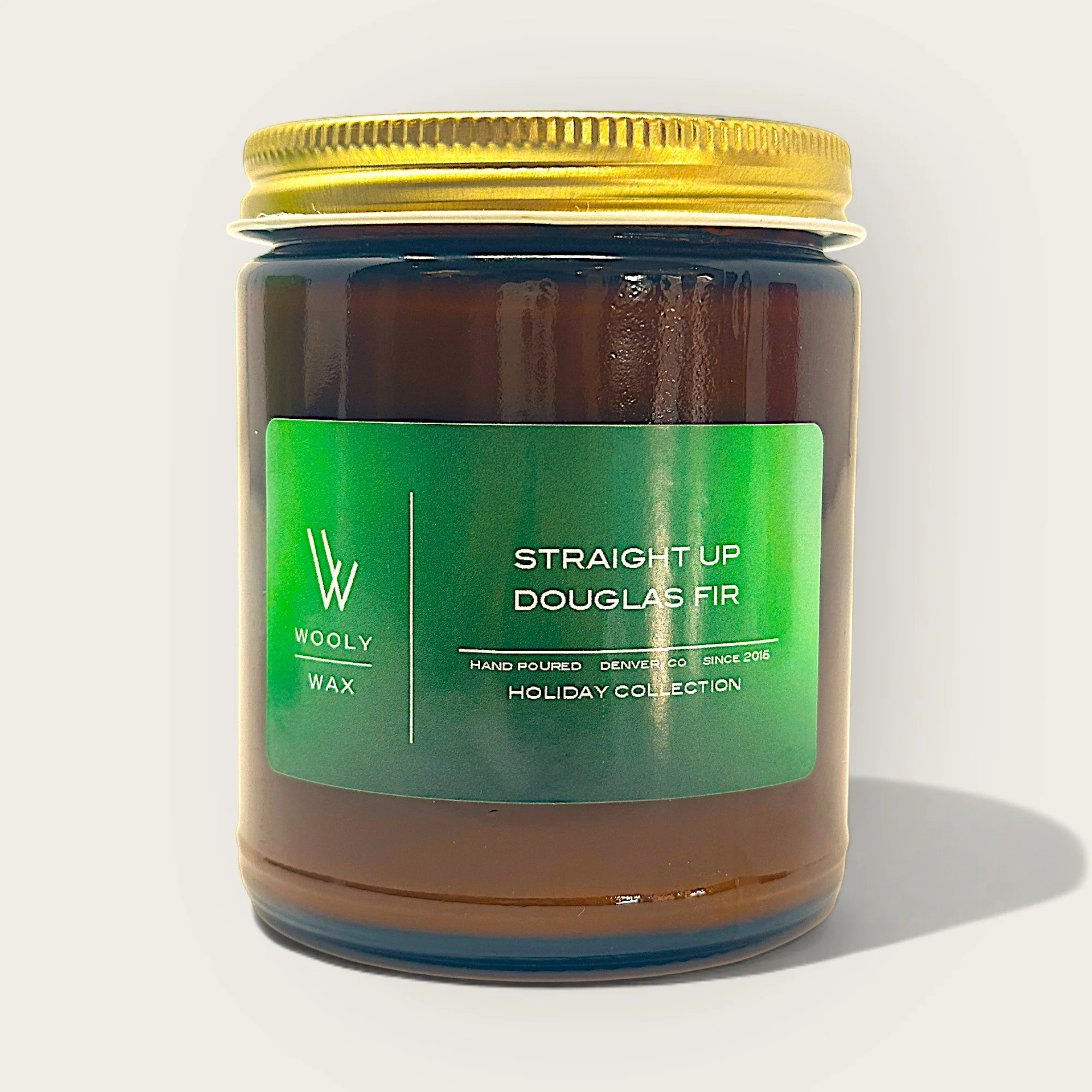 StraightUpDouglas8oz2025.jpg