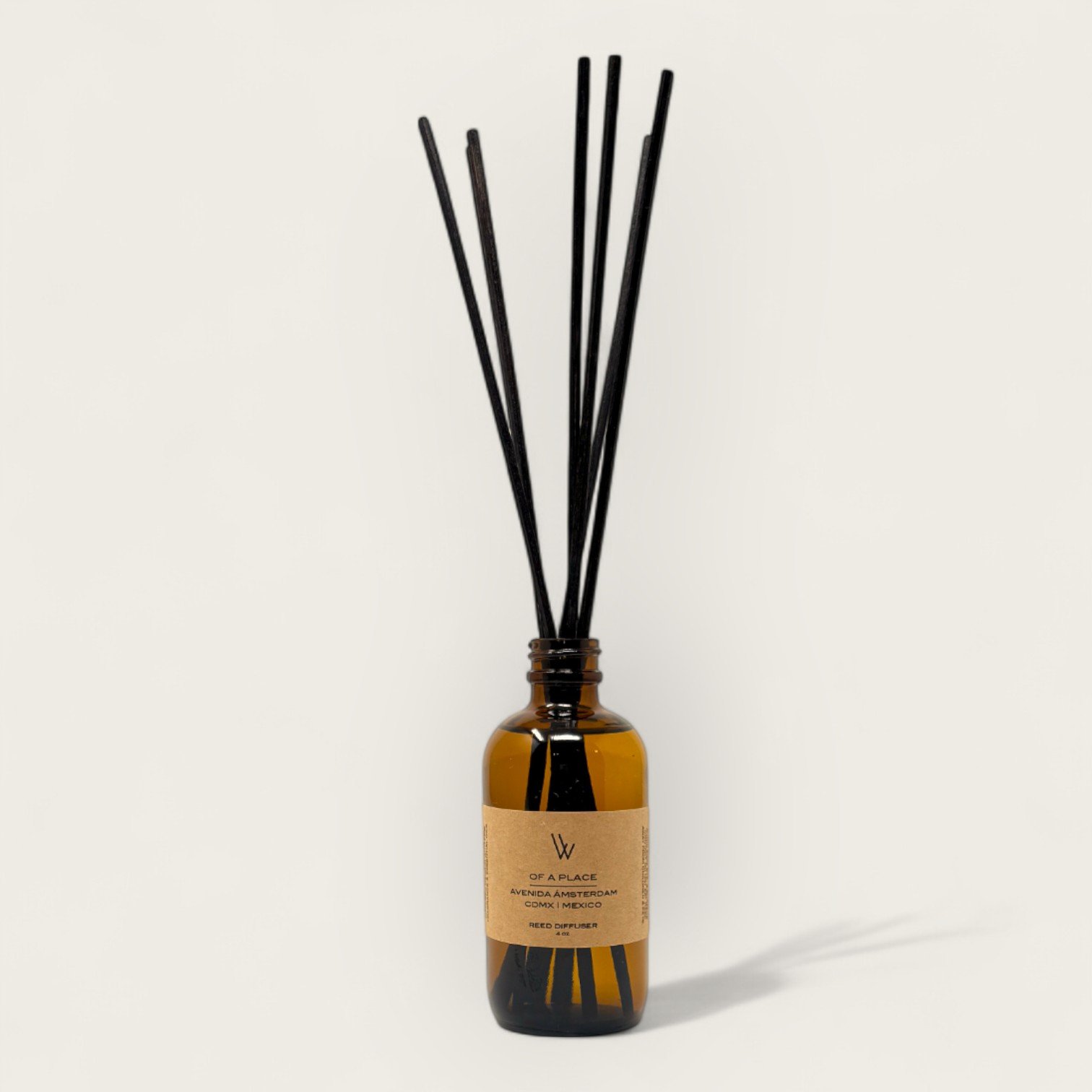 OAP_Avenida_w:reed.jpg