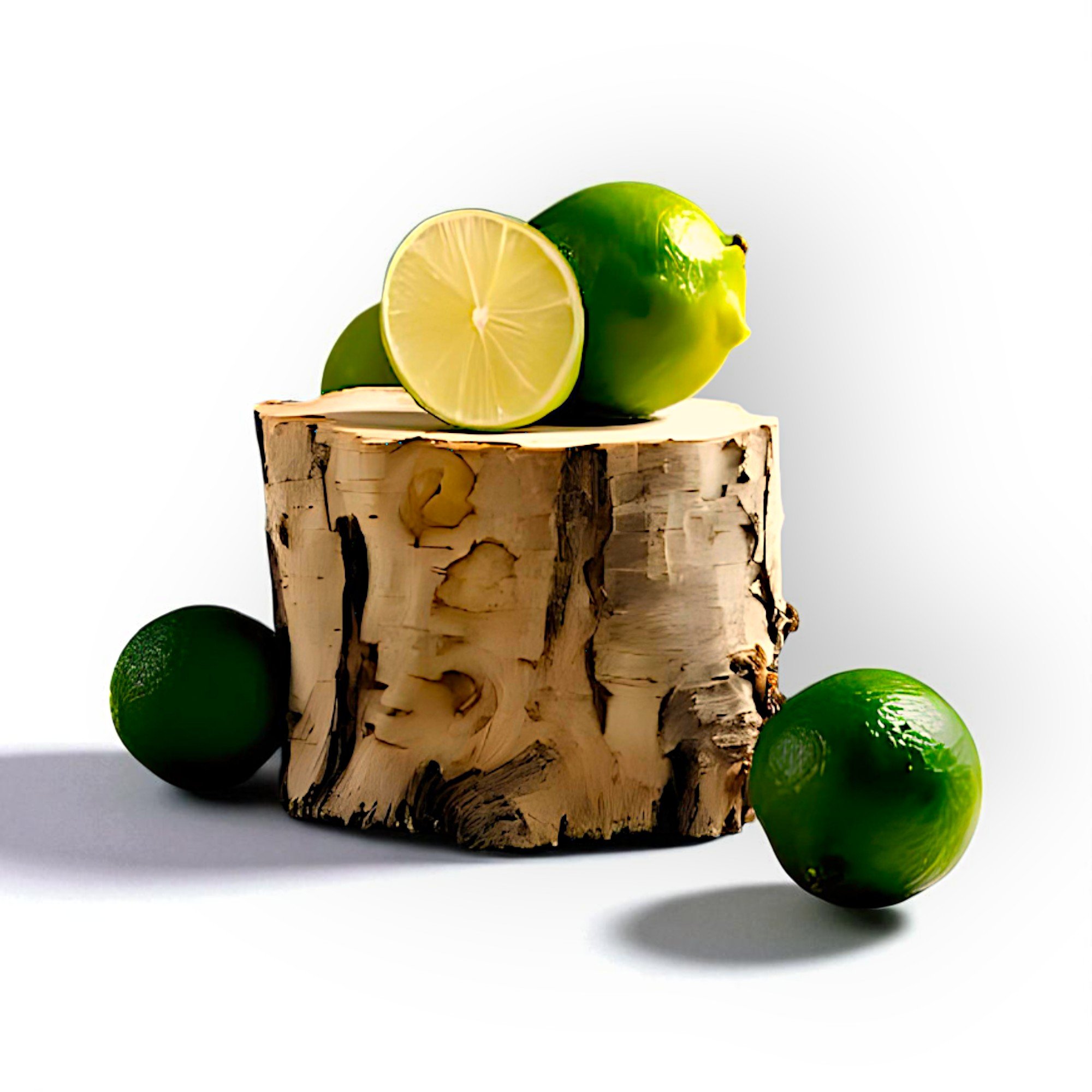 River Birch | Lime-AI.jpg