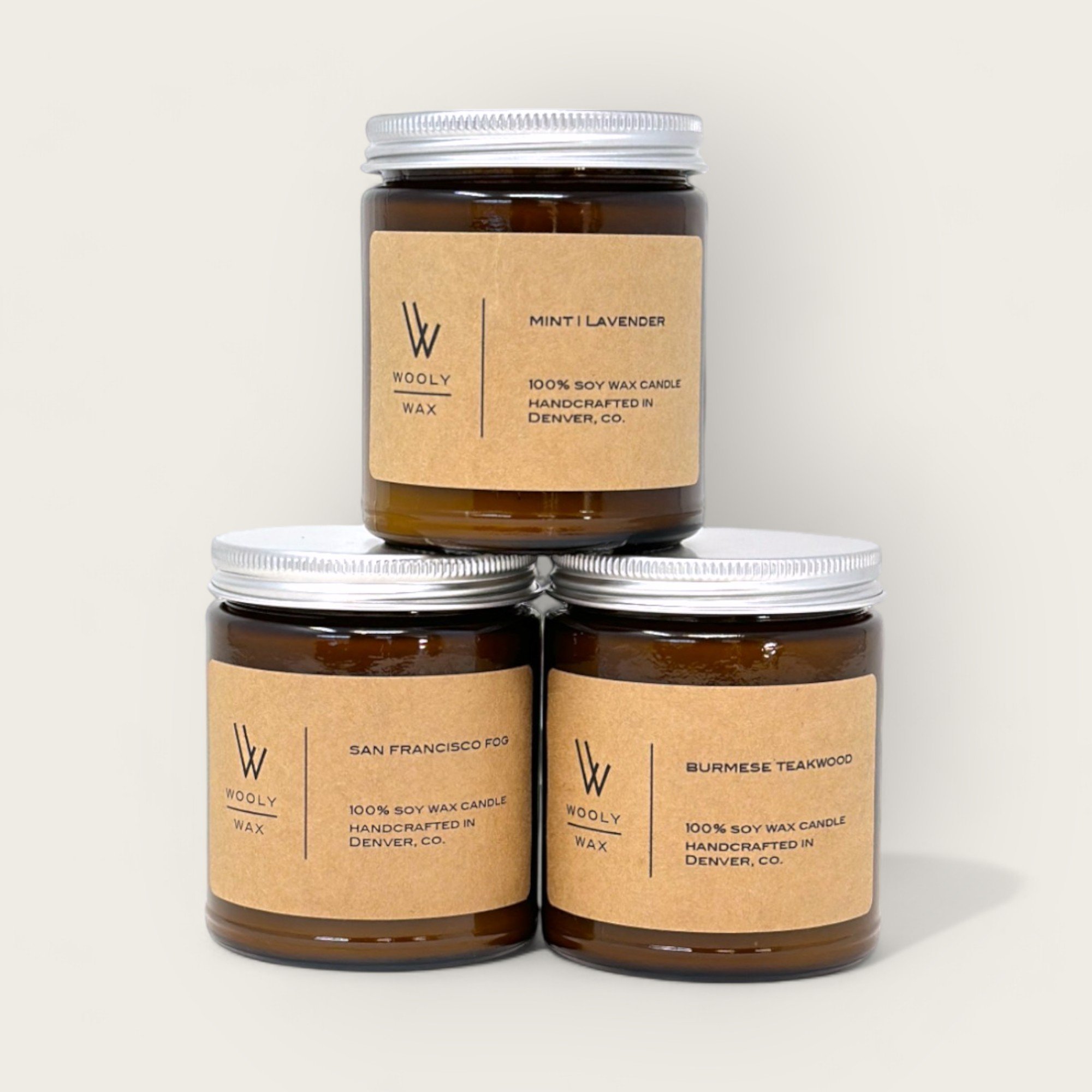 8oz Bundle of 3.jpg
