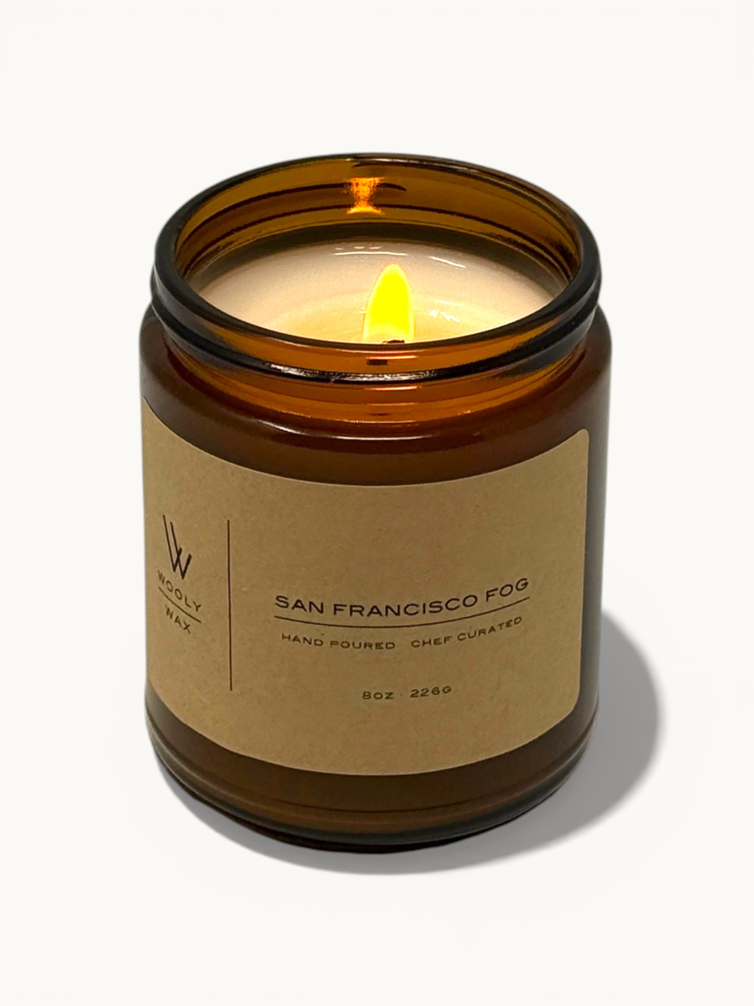 SanFrancisco_Candle_Lit.jpg