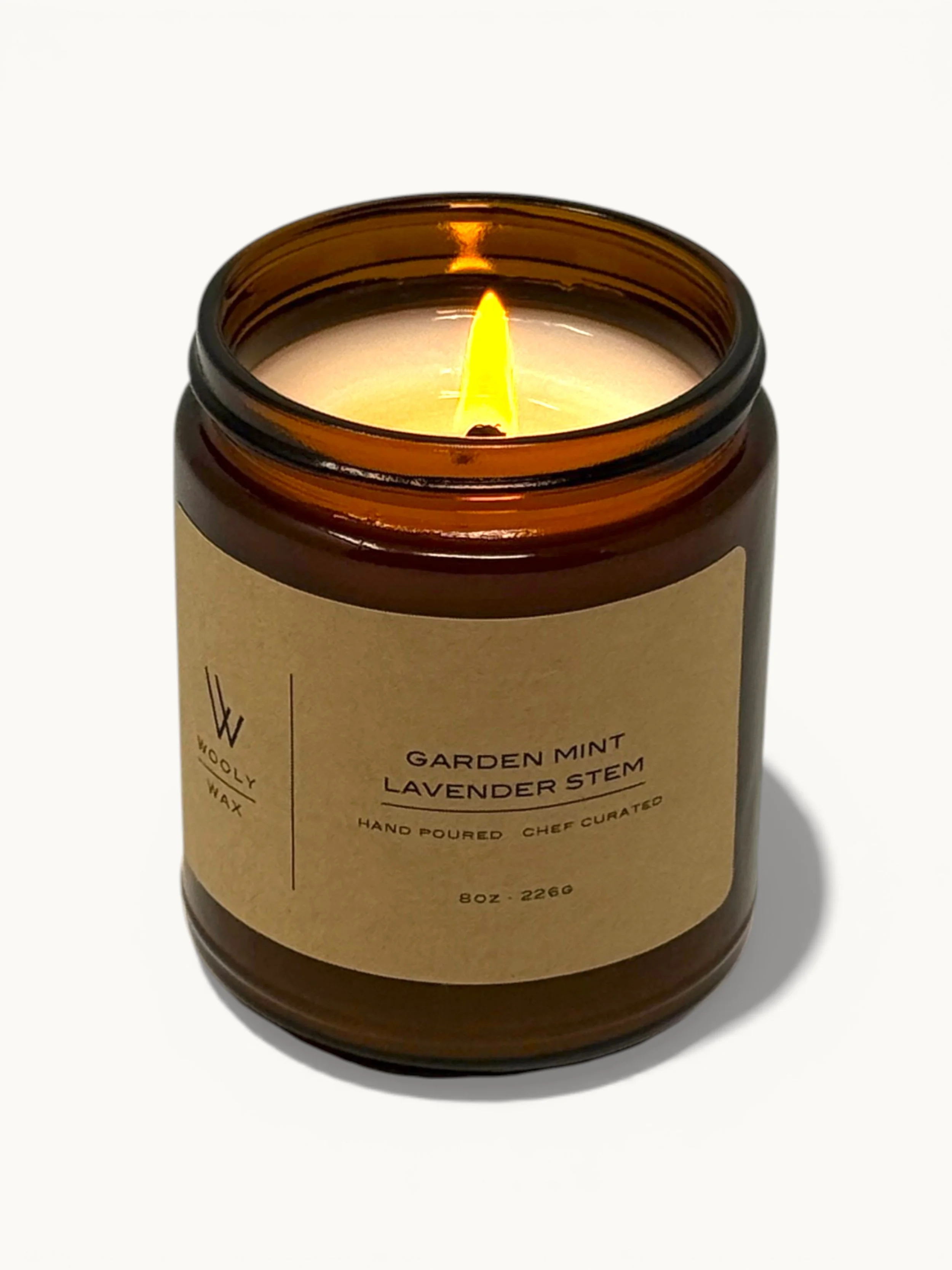 GardenMint_Candle_Lit.jpg
