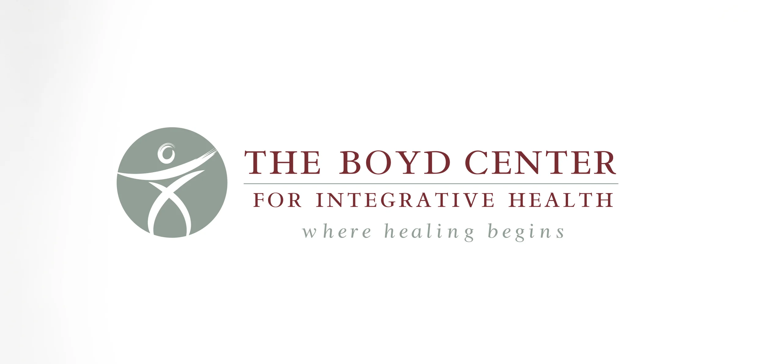 Boyd2.jpg
